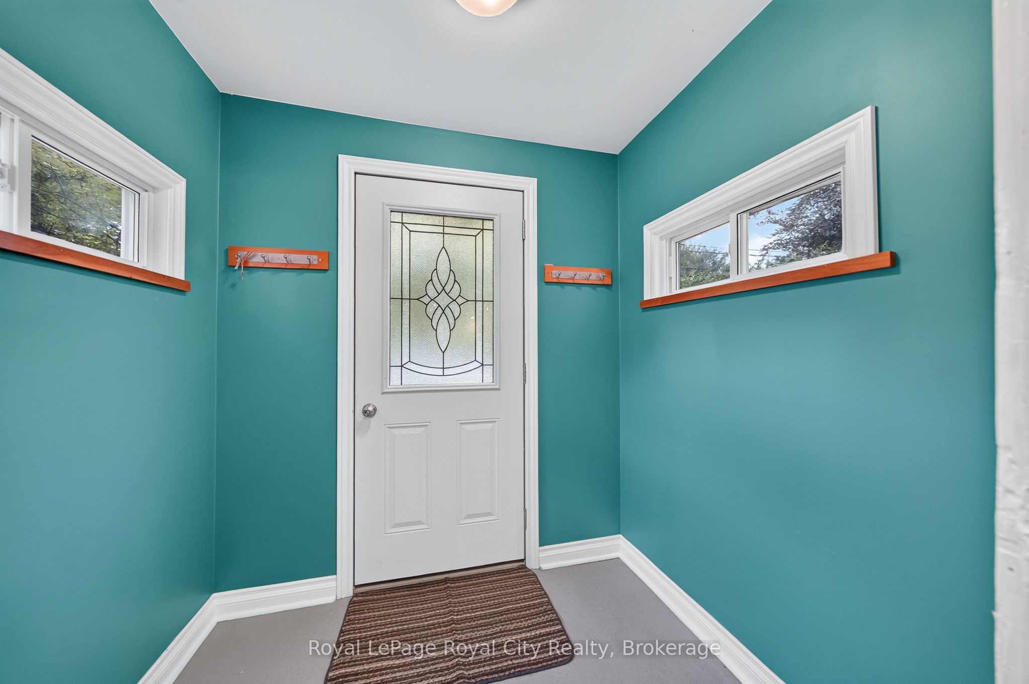 19 Walter Street, Guelph, ON N1E 5N9 photo 5