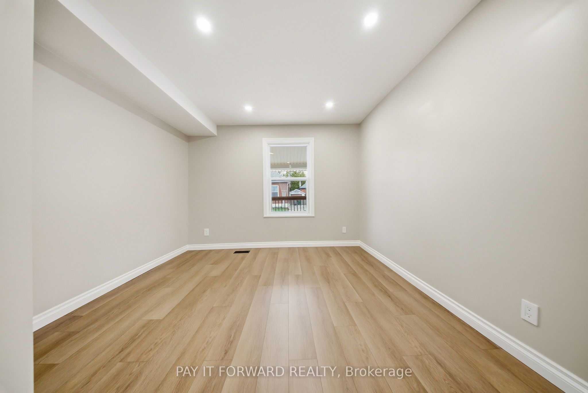 17 Able Avenue, Brantford, ON N3S 2Y4 photo 5