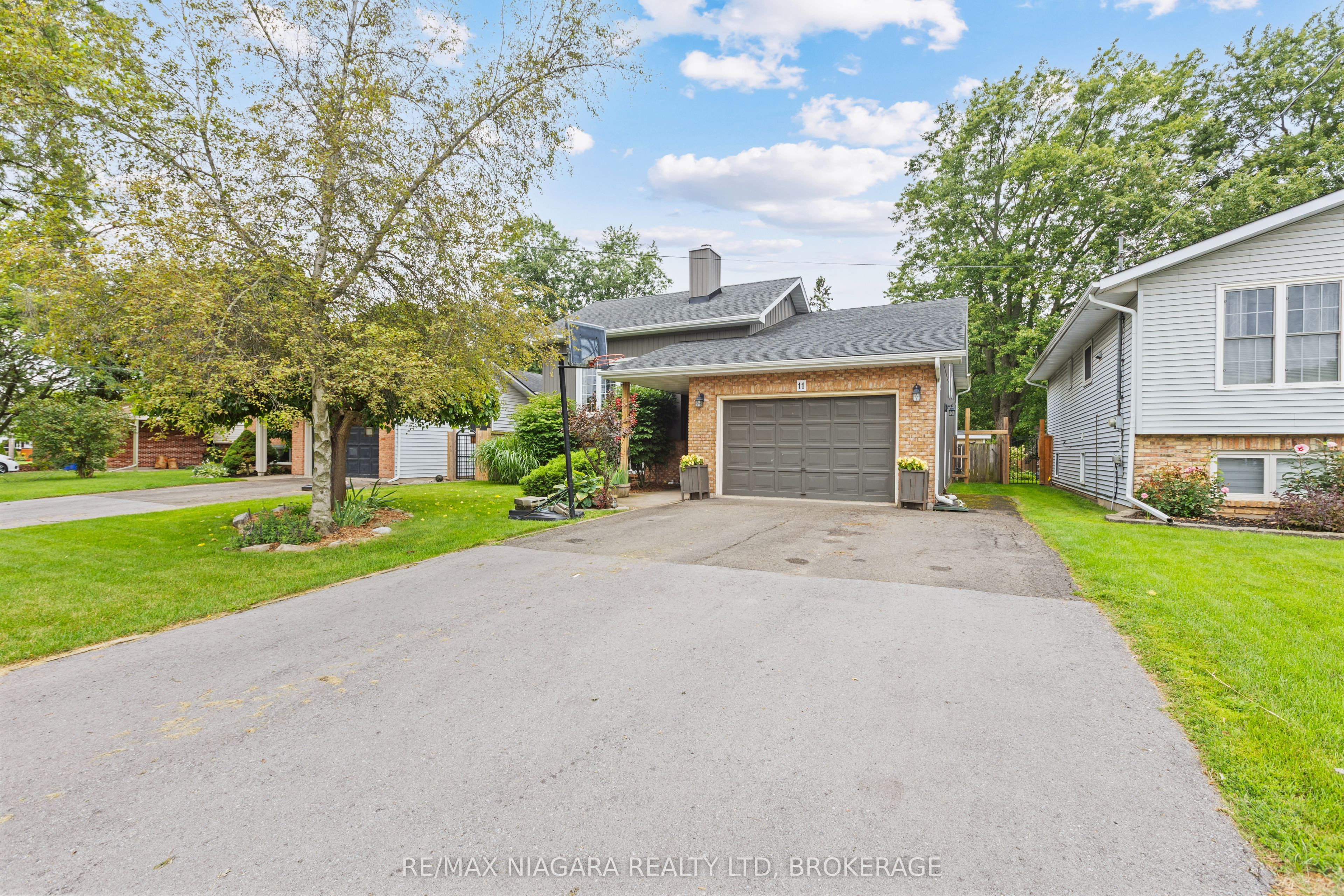 11 Northhaven Road, Welland, ON L3C 1W9 photo 3