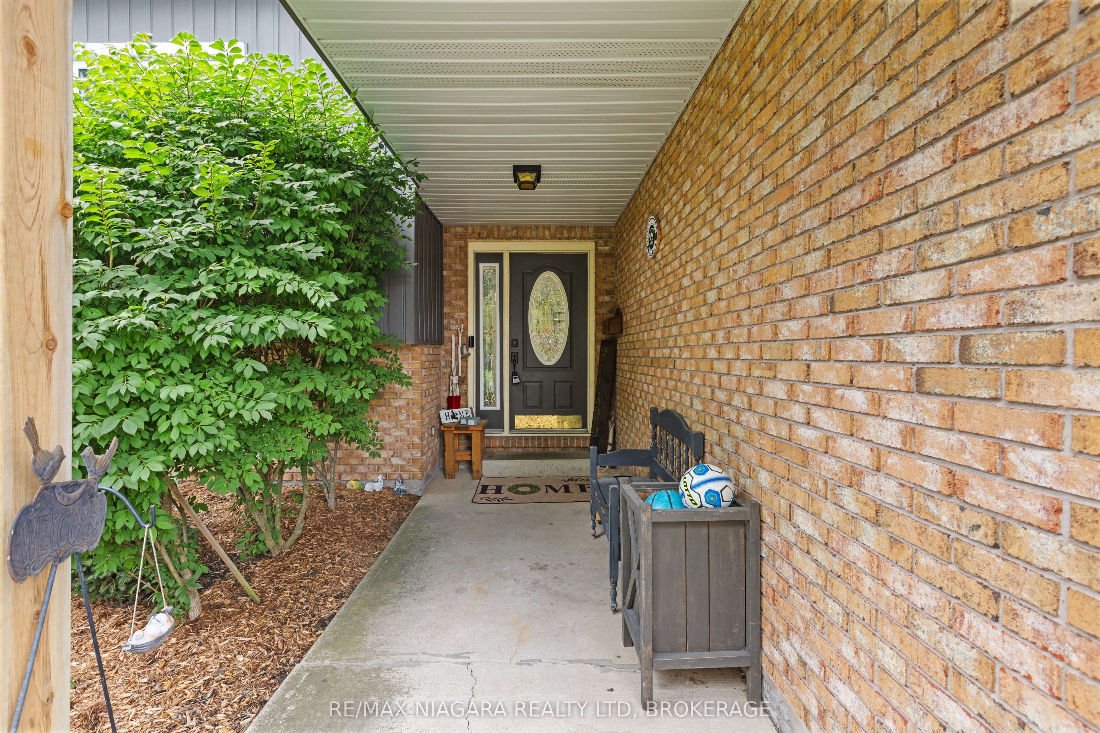 11 Northhaven Road, Welland, ON L3C 1W9 photo 4