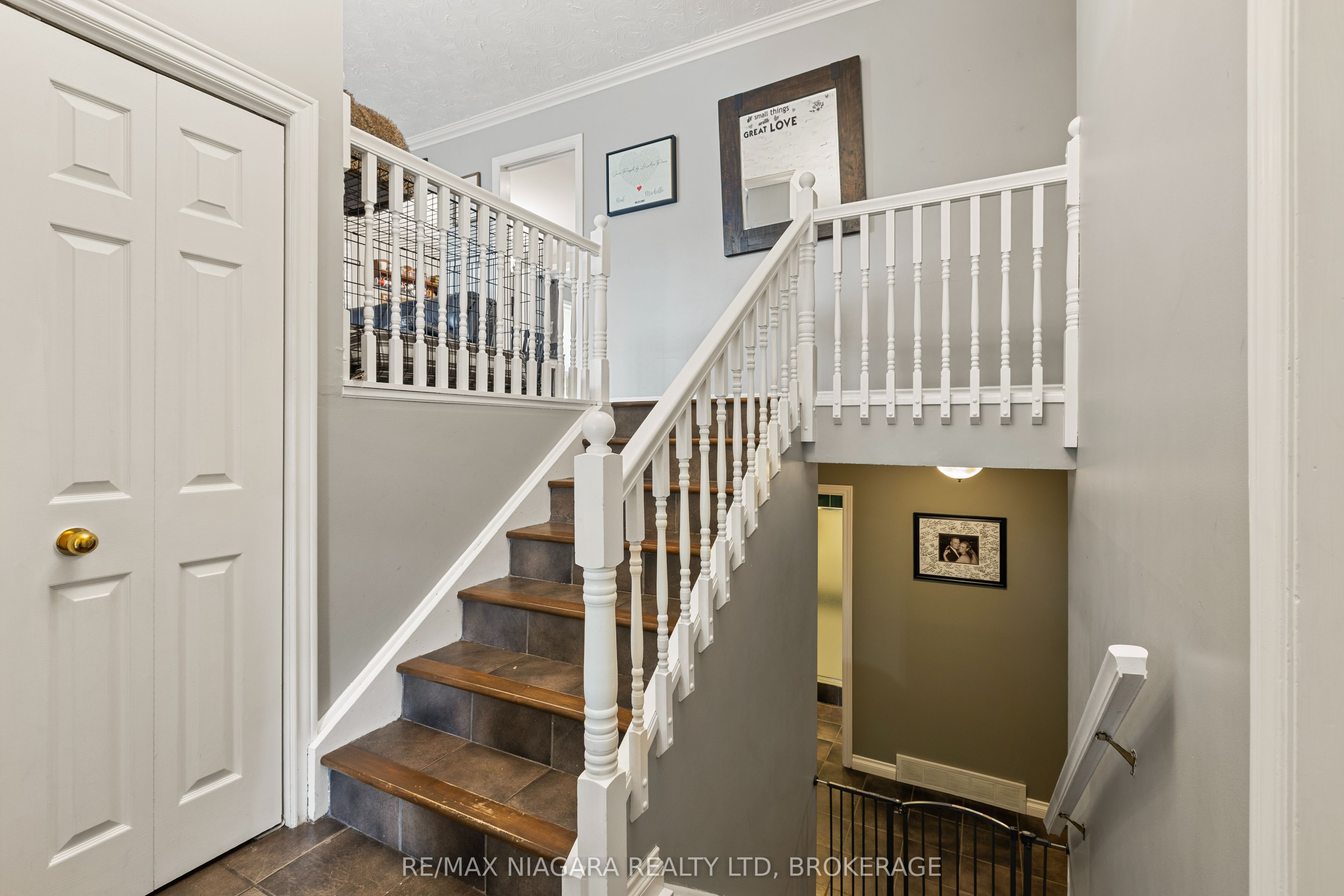 11 Northhaven Road, Welland, ON L3C 1W9 photo 5