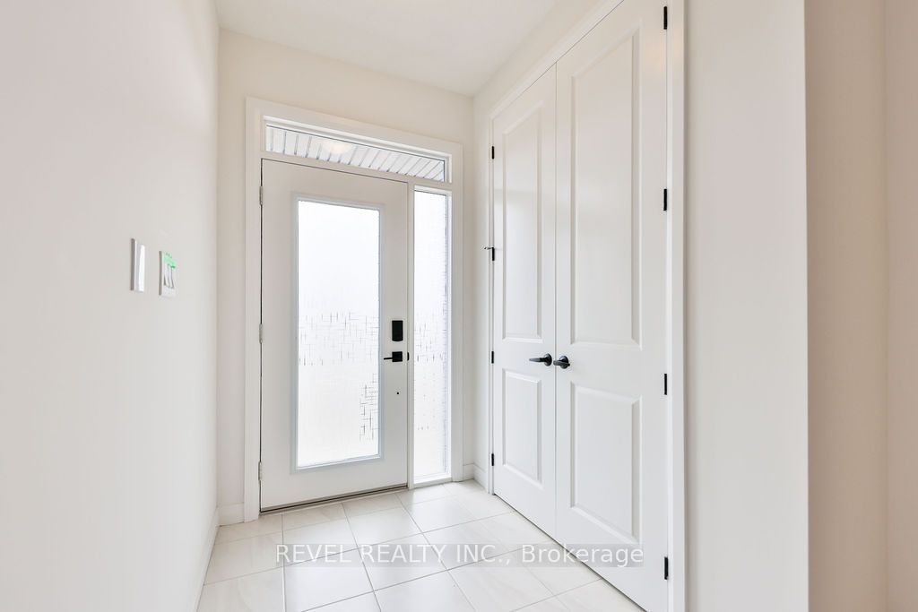 24 Broddy Avenue Upper, Brantford, ON N3T 0V2 photo 5