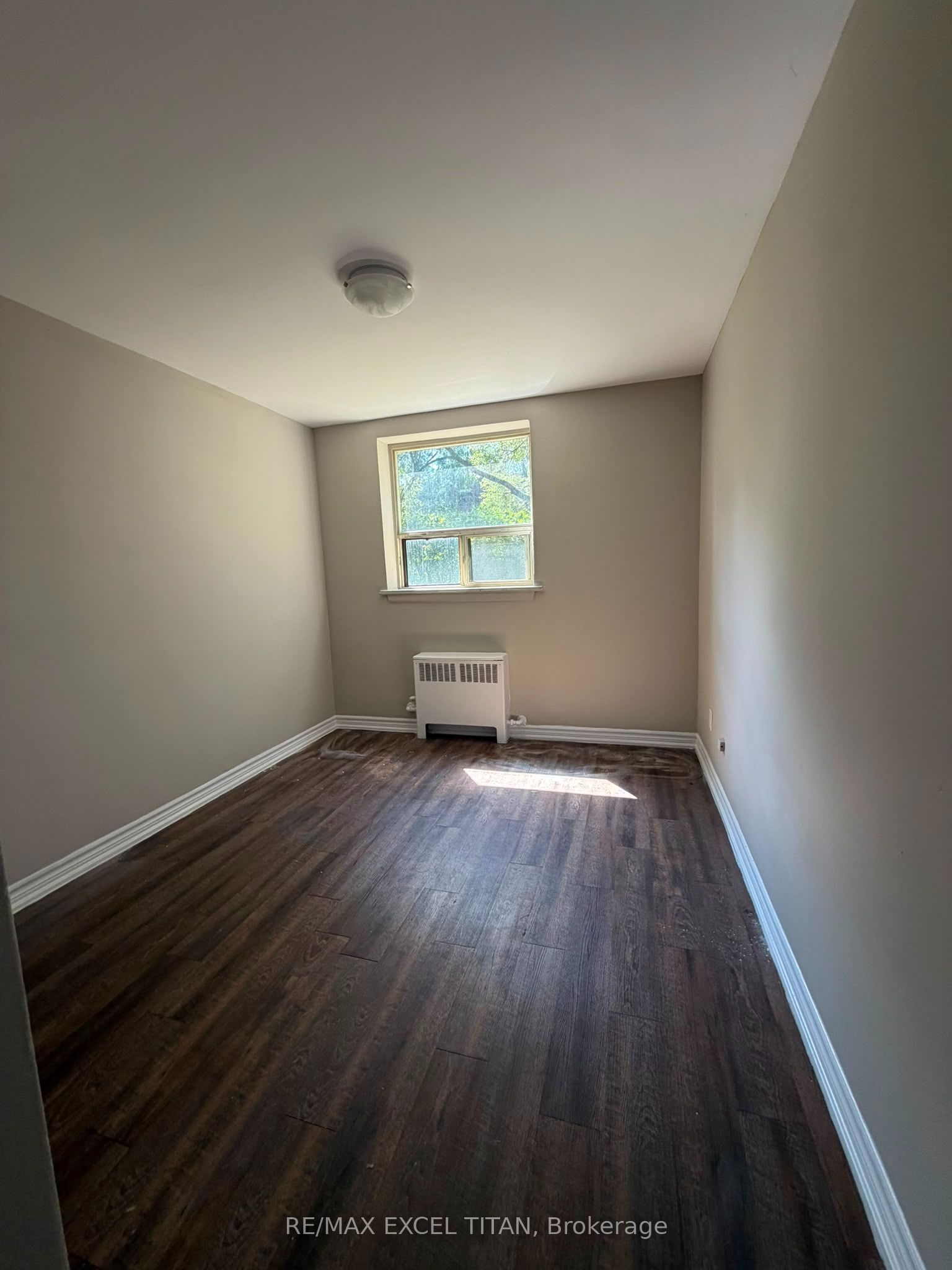 468 Ottawa Street 122C, Hamilton, ON L8H 4A6 photo 5