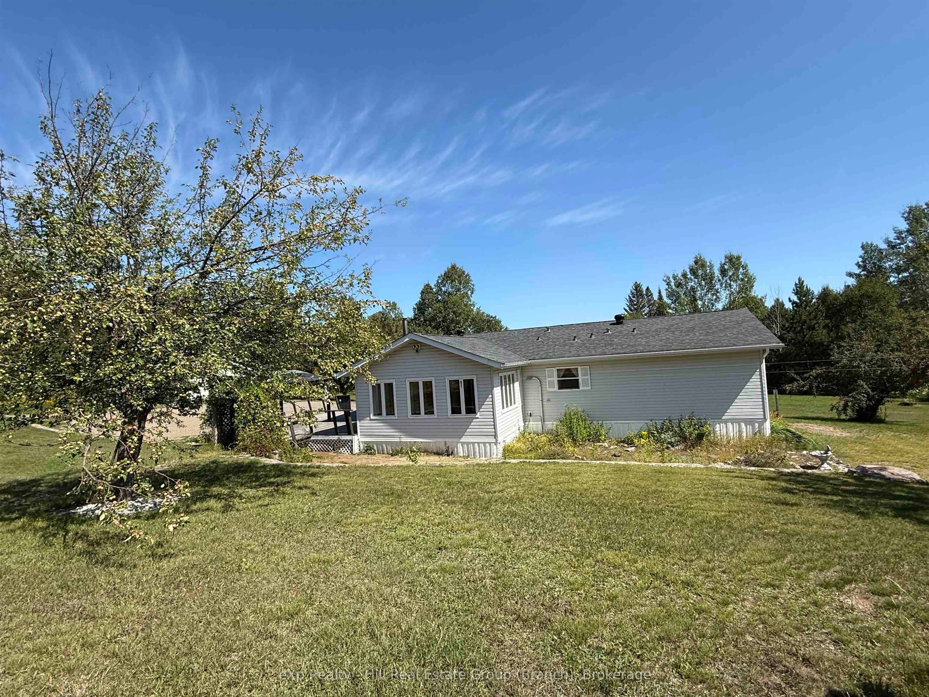 7 Kari Court, Thunder Bay Remote Area, ON P7G 0G4 photo 4
