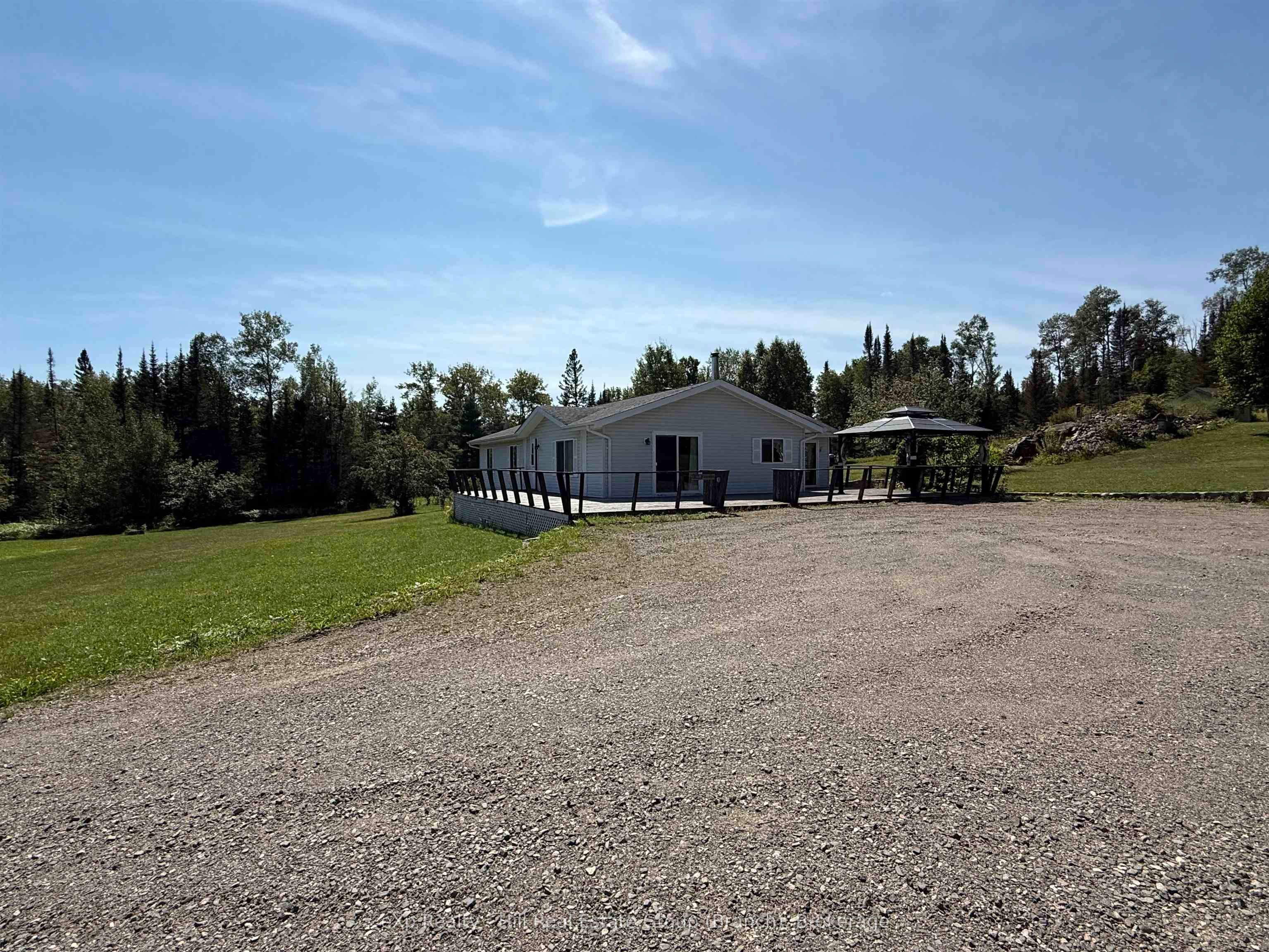 7 Kari Court, Thunder Bay Remote Area, ON P7G 0G4 photo 5