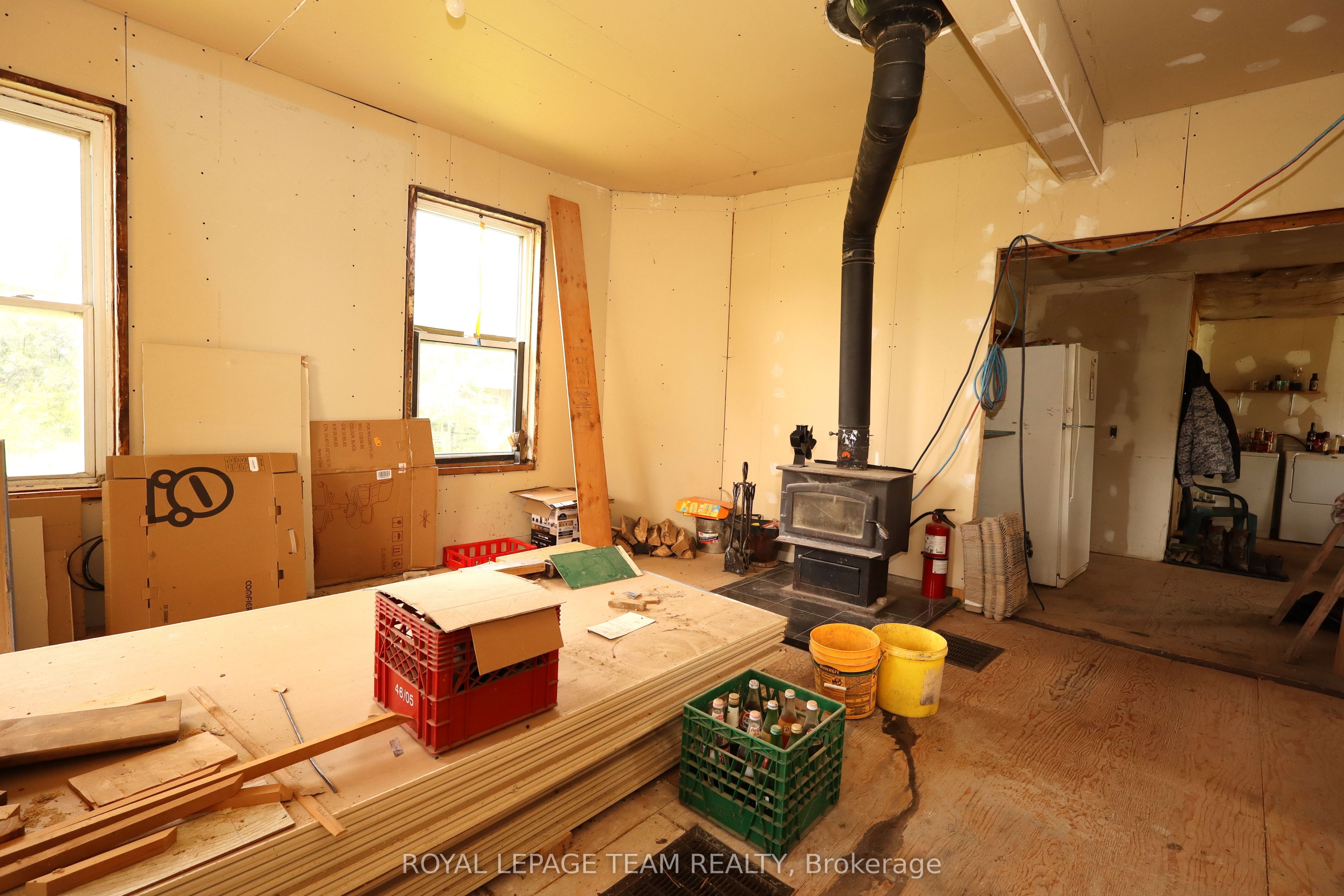 11200 Bailey Road, North Dundas, ON K0C 2K0 photo 3