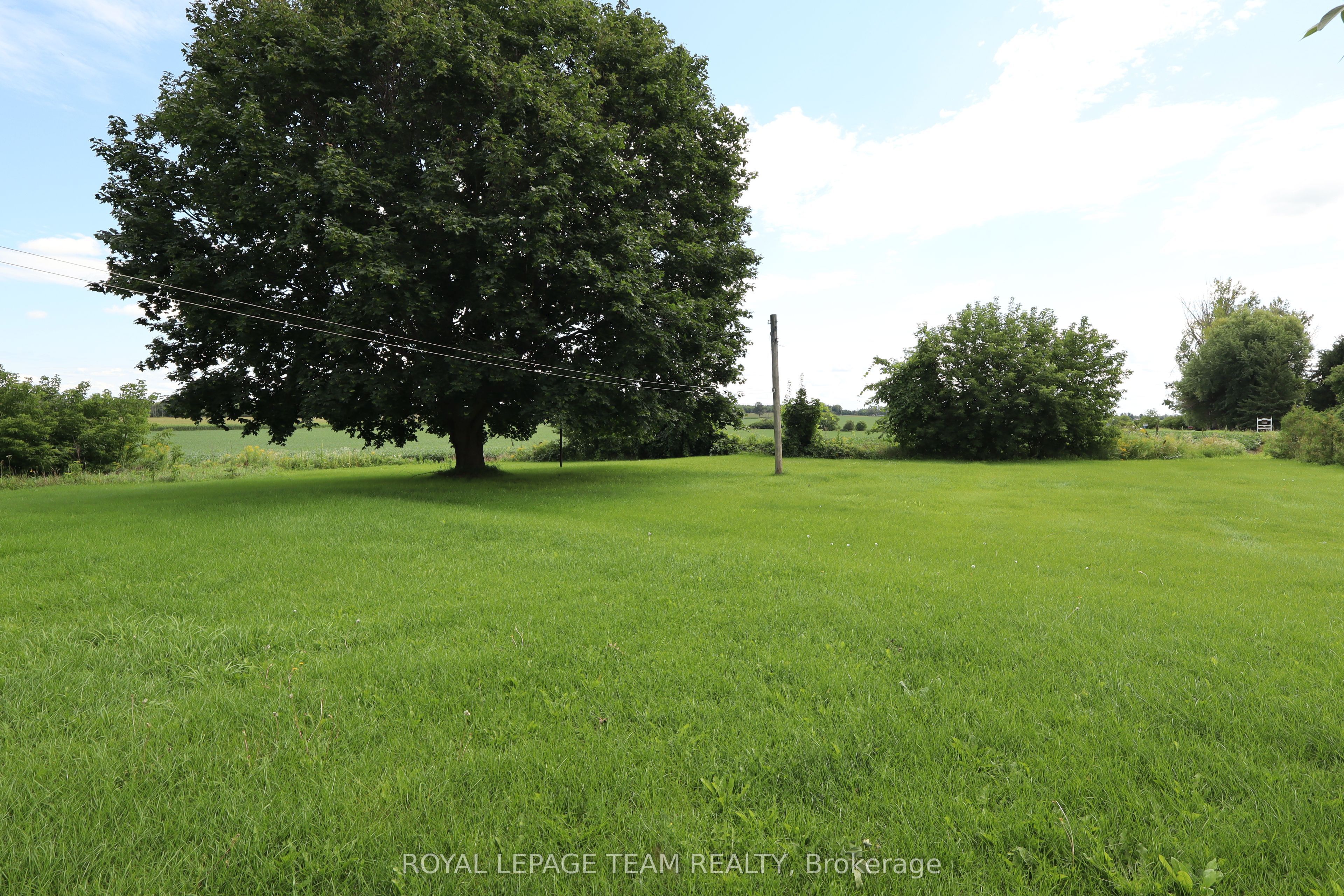 11200 Bailey Road, North Dundas, ON K0C 2K0 photo 5