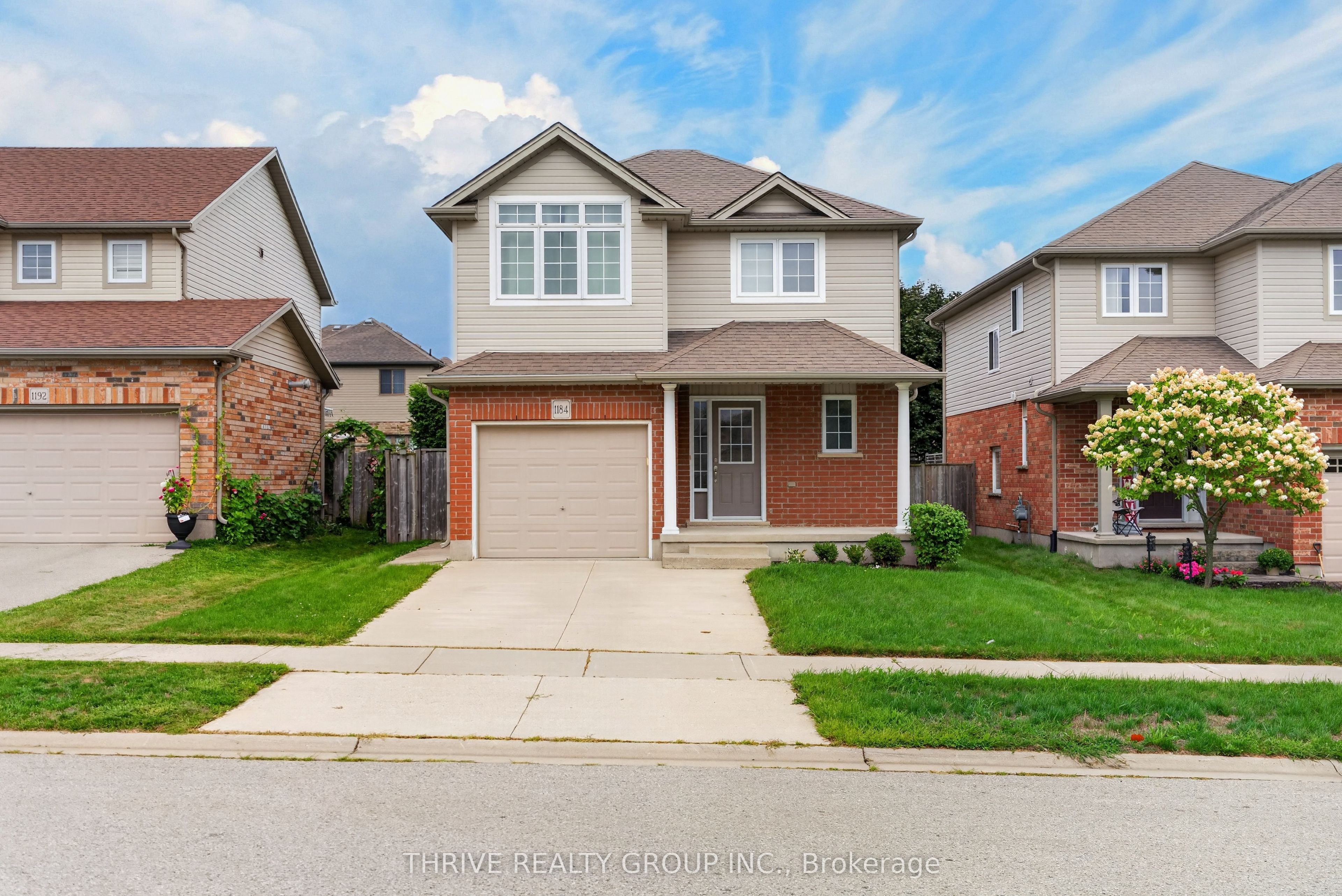 1184 Baird Street, London North, ON N6H 0G5 photo 2