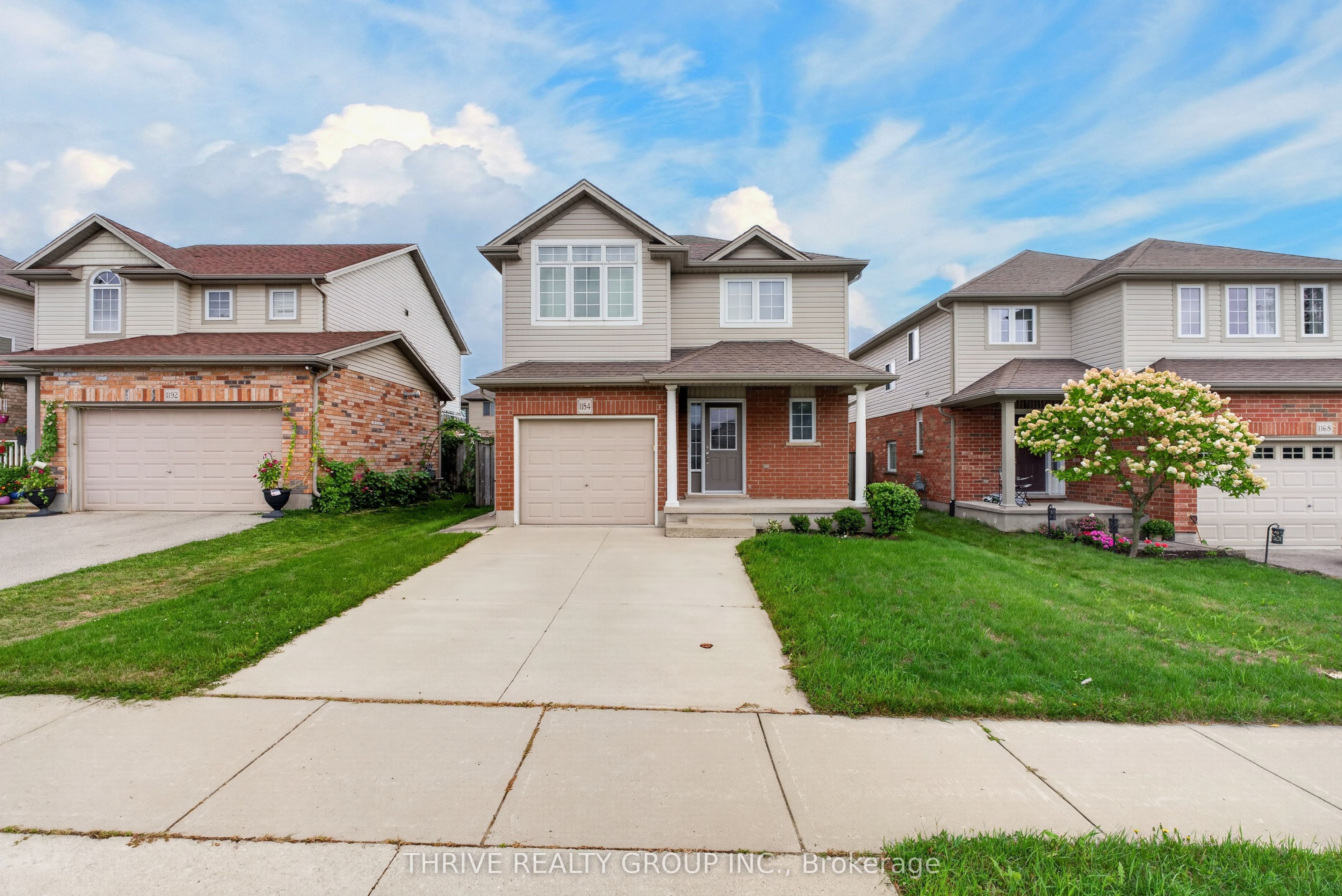 1184 Baird Street, London North, ON N6H 0G5 photo 3