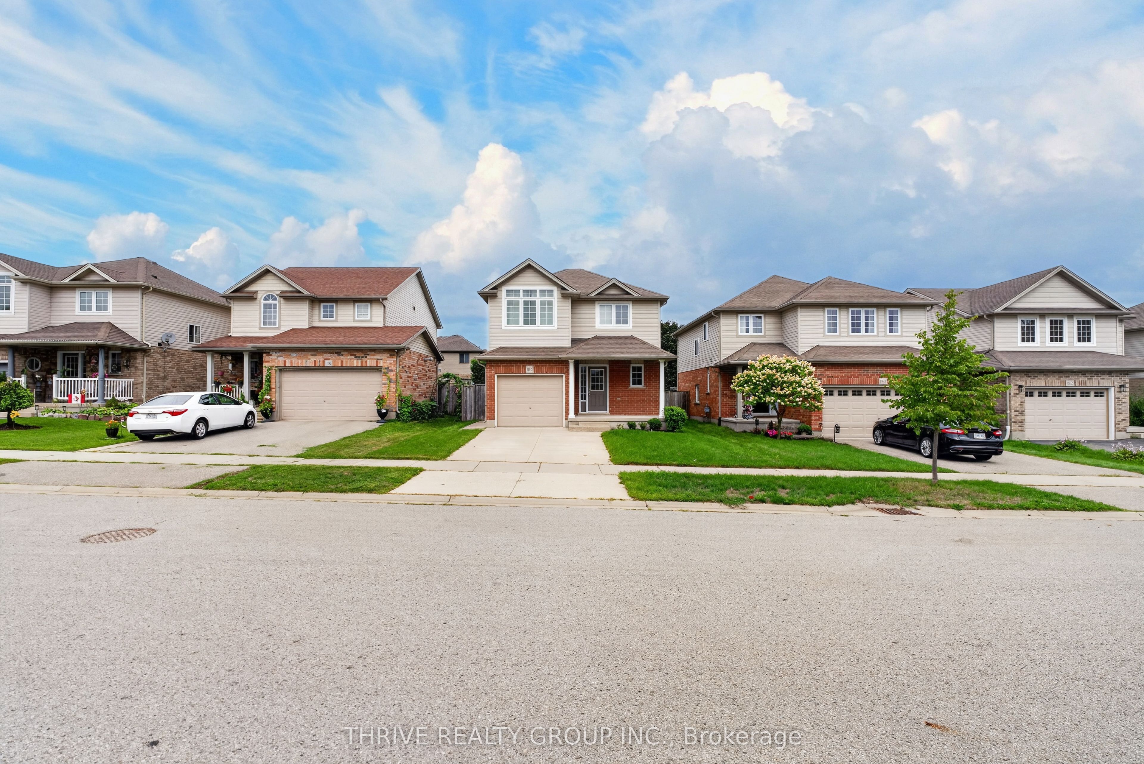 1184 Baird Street, London North, ON N6H 0G5 photo 4