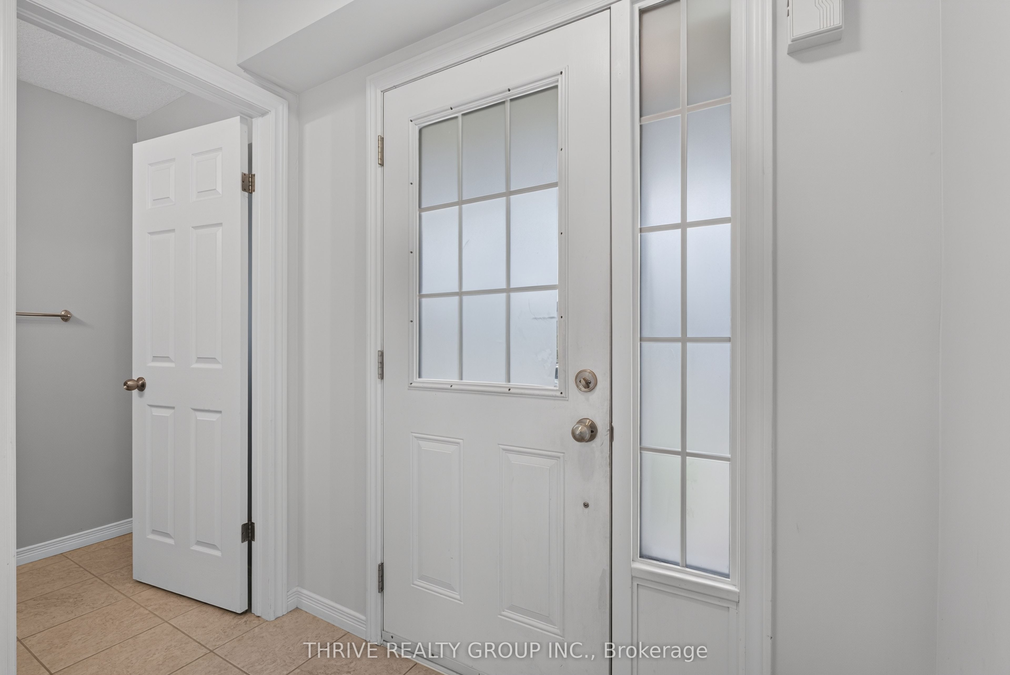 1184 Baird Street, London North, ON N6H 0G5 photo 5