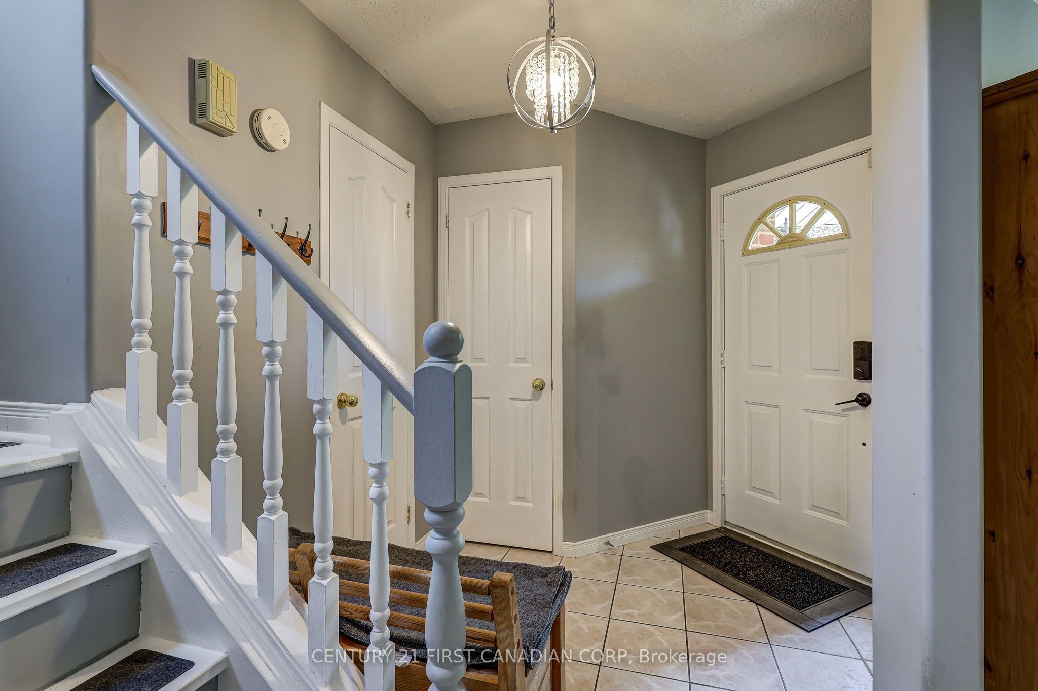 114 Meadowridge Road, London North, ON N6H 5N6 photo 5