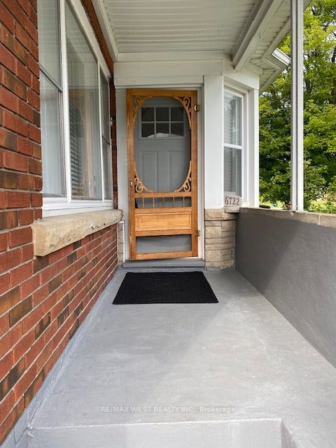 6722 Dunn Street Upper, Niagara Falls, ON L2G 2R1 photo 2