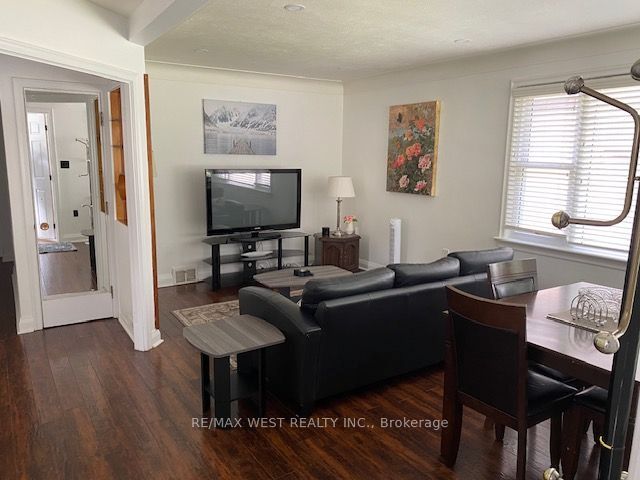 6722 Dunn Street Upper, Niagara Falls, ON L2G 2R1 photo 3