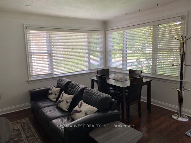 6722 Dunn Street Upper, Niagara Falls, ON L2G 2R1 photo 4