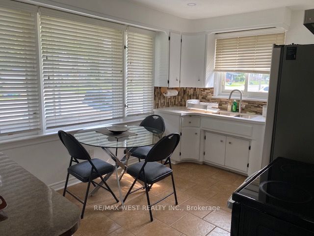 6722 Dunn Street Upper, Niagara Falls, ON L2G 2R1 photo 5