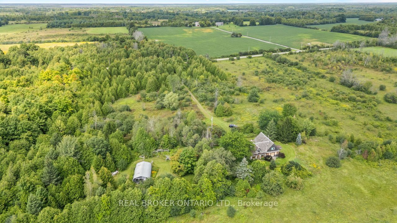 0 Jellyby Road, Elizabethtown-Kitley, ON K0G 1R0 photo 2