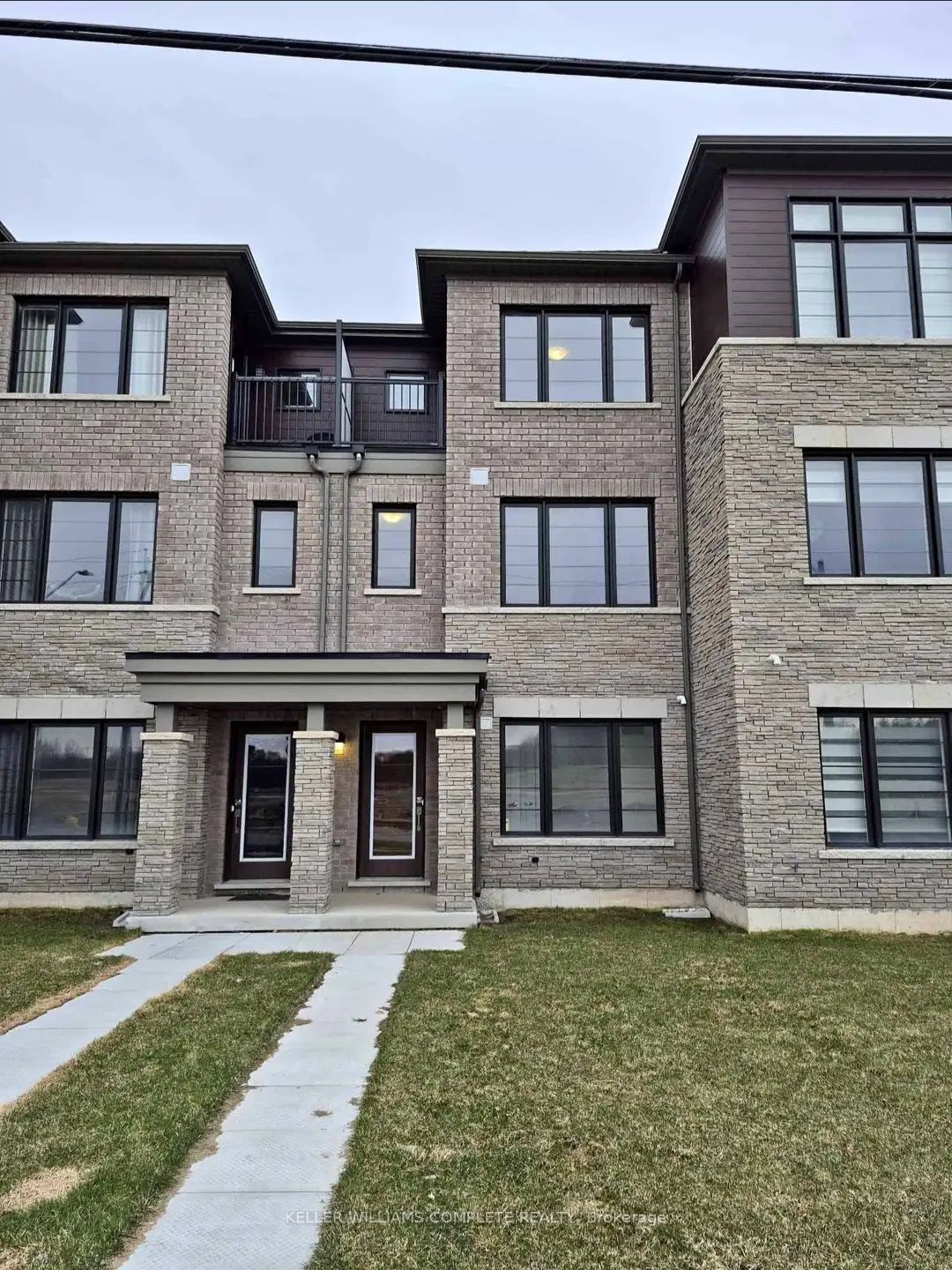 9 MELODY Lane C, Thorold, ON L0S 1K0 photo 2