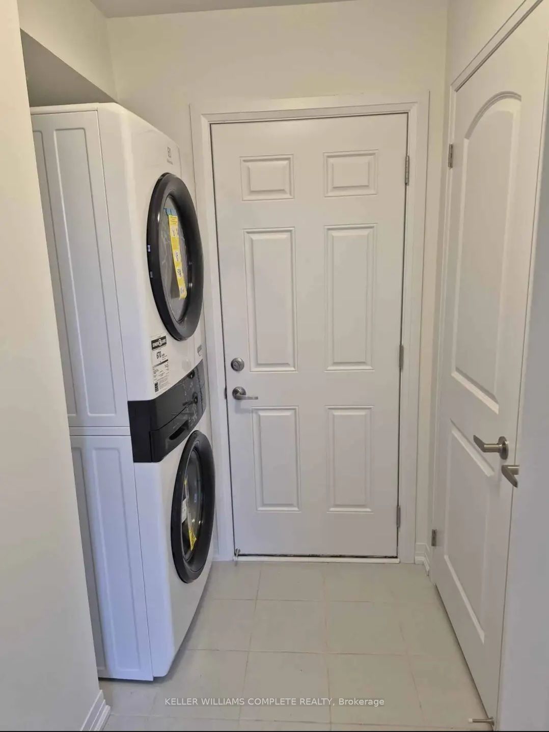 9 MELODY Lane C, Thorold, ON L0S 1K0 photo 5