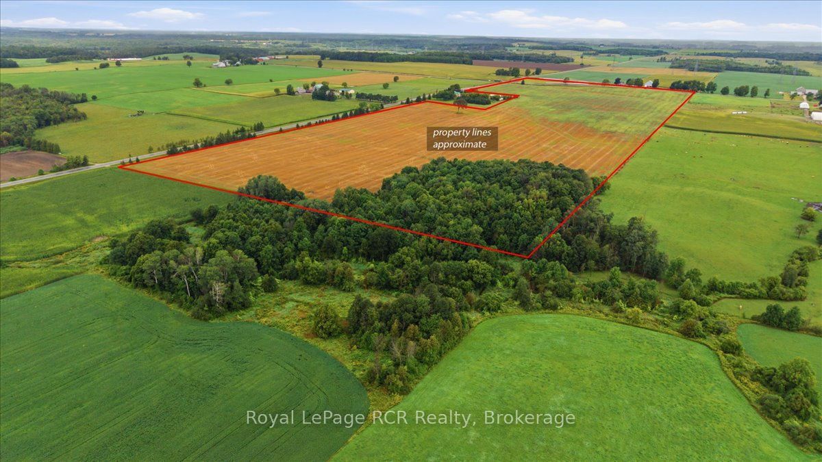 790 Bruce Road 19 Road, Brockton, ON N0G 2V0 photo 5