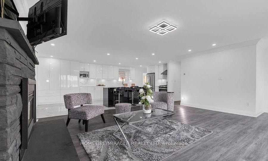 3035 Niagara Parkway, Fort Erie, ON L2A 5M4 photo 5