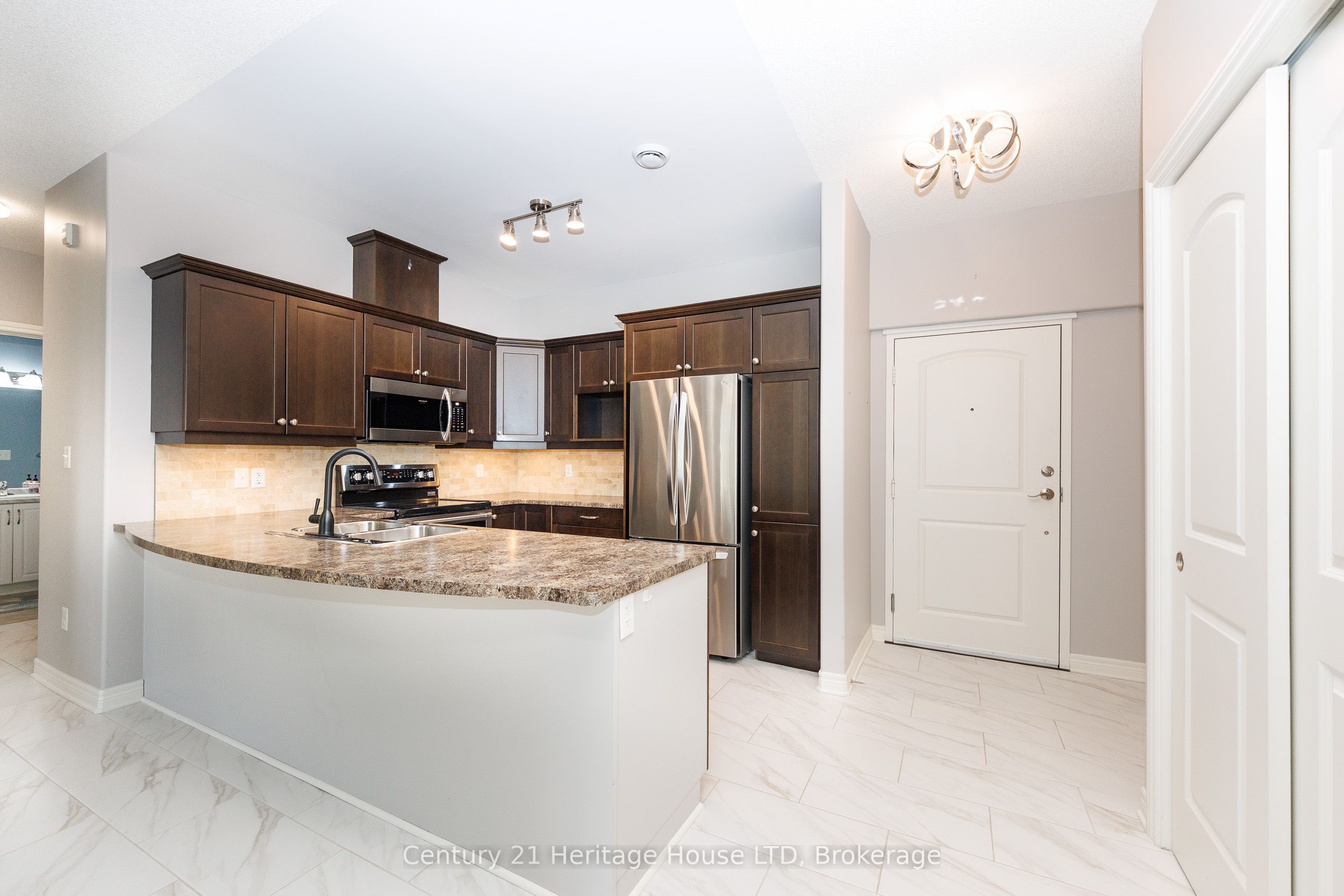 2799 St. Paul Avenue 311, Niagara Falls, ON L2J 2L3 photo 5