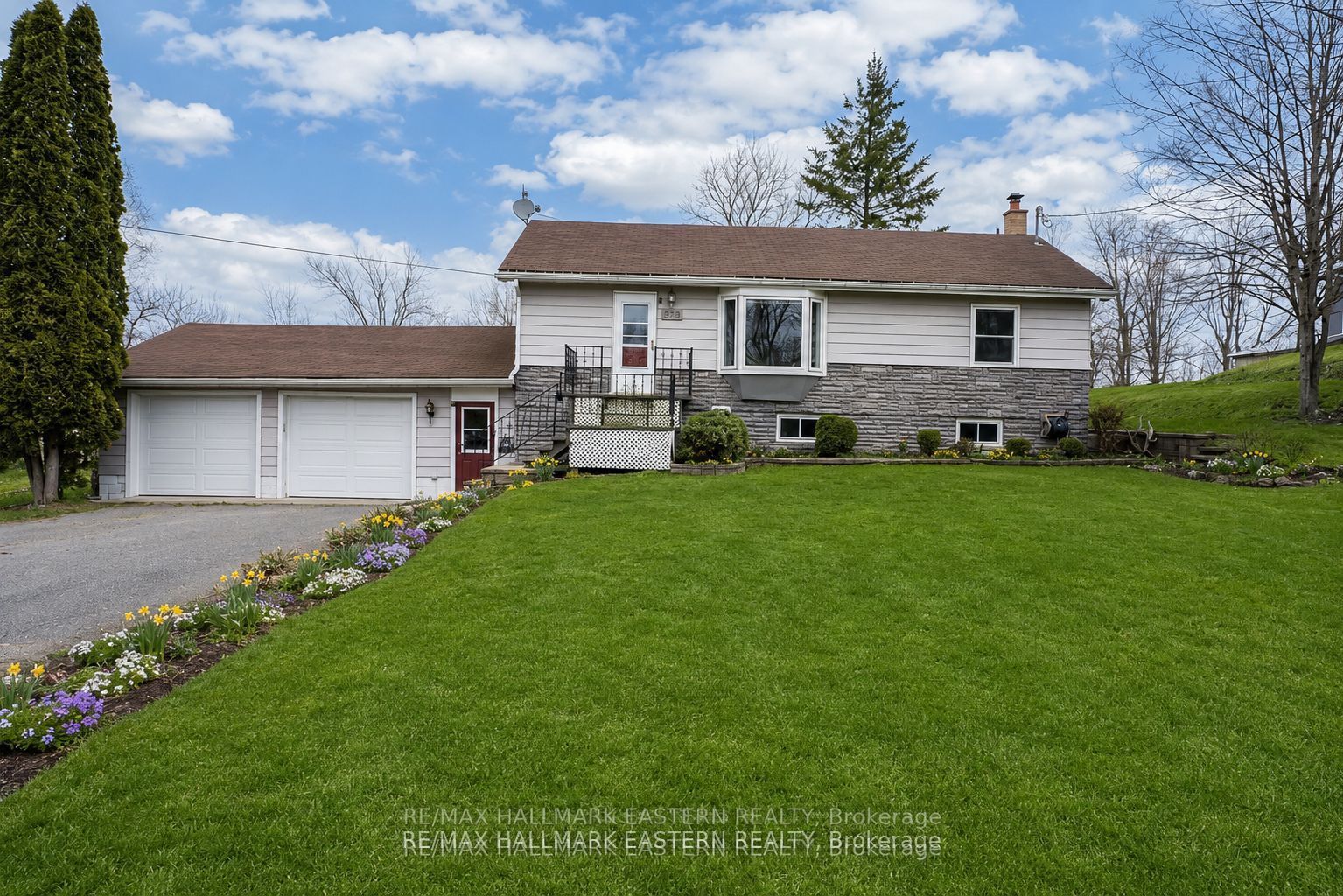 273 Victoria Street, Trent Hills, ON K0L 1L0 photo 2