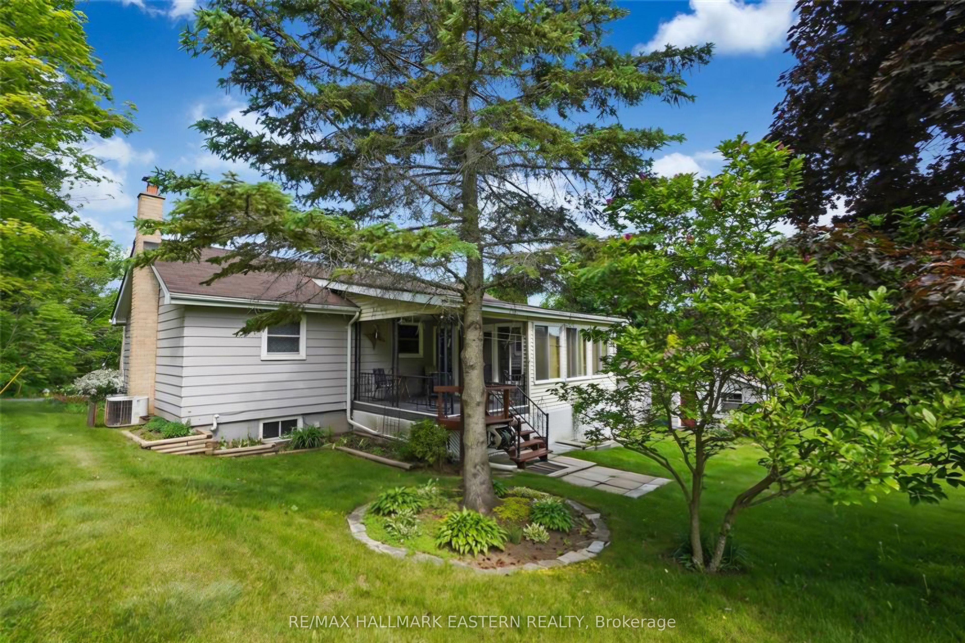 273 Victoria Street, Trent Hills, ON K0L 1L0 photo 3