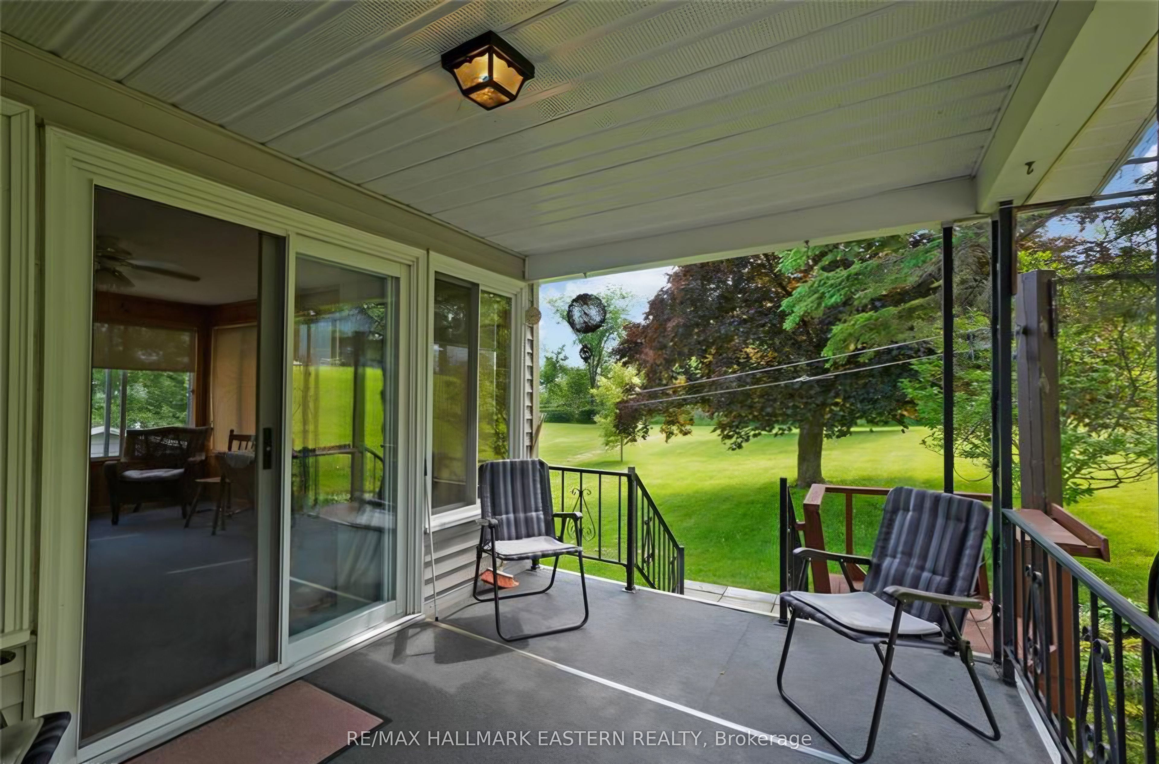 273 Victoria Street, Trent Hills, ON K0L 1L0 photo 5