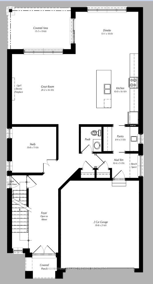 230 HESSELMAN Crescent, London South, ON N6M 0K2 photo 2