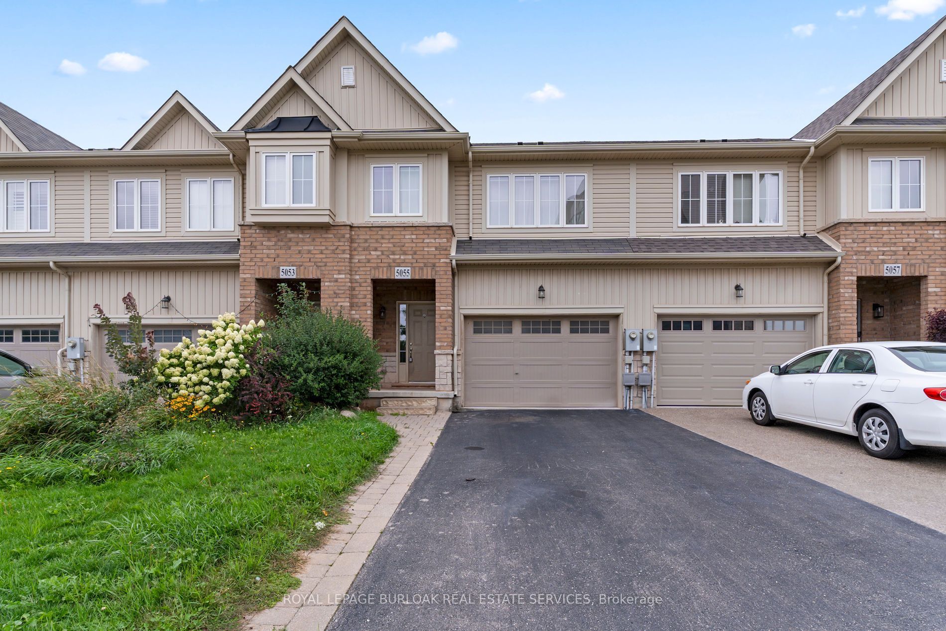 5055 Alyssa Drive, Lincoln, ON L0R 1B2