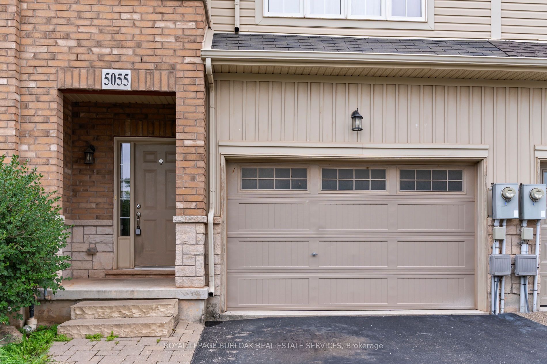 5055 Alyssa Drive, Lincoln, ON L0R 1B2 photo 2