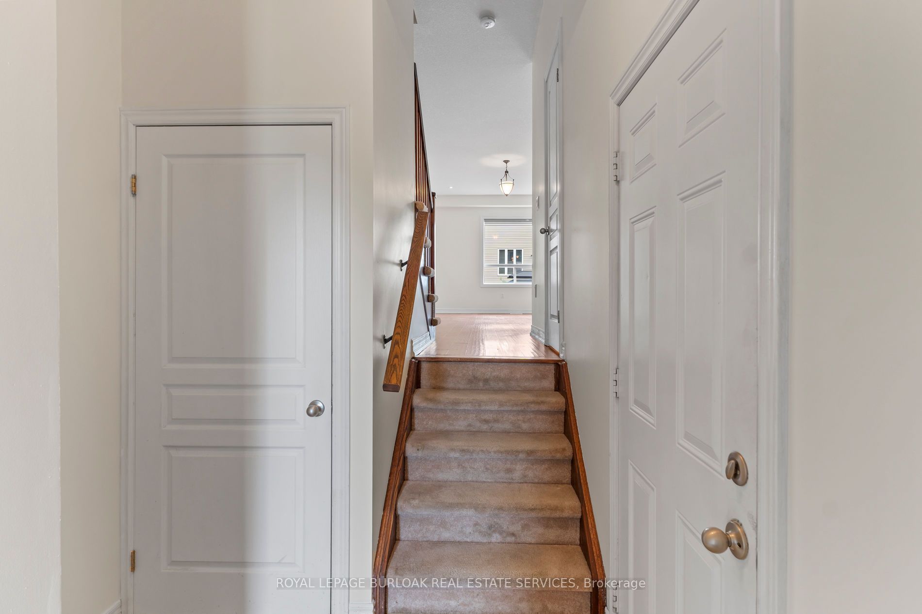 5055 Alyssa Drive, Lincoln, ON L0R 1B2 photo 3