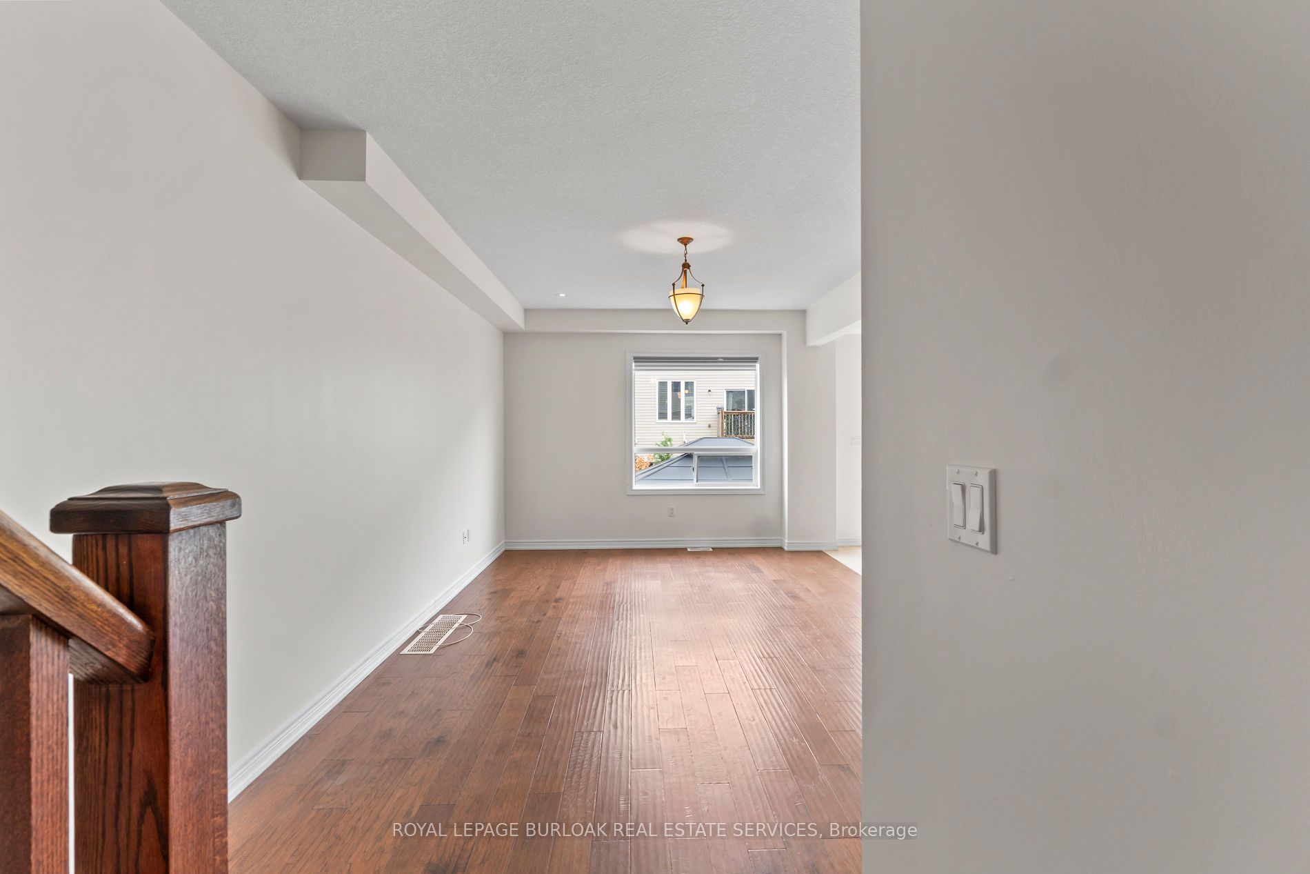 5055 Alyssa Drive, Lincoln, ON L0R 1B2 photo 4