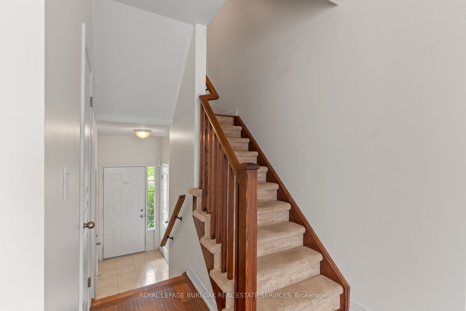 5055 Alyssa Drive, Lincoln, ON L0R 1B2 photo 5