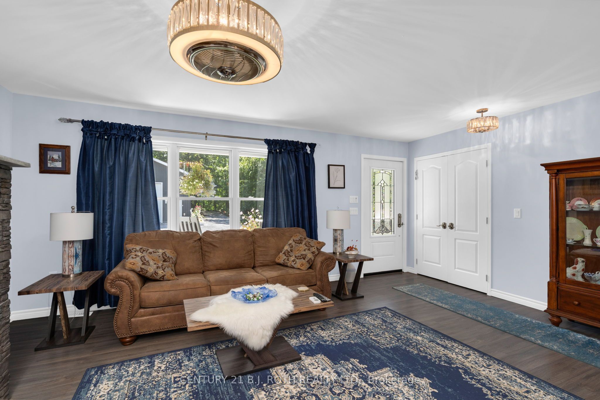 233 Northern Avenue, Trent Lakes, ON K0M 1A0 photo 5