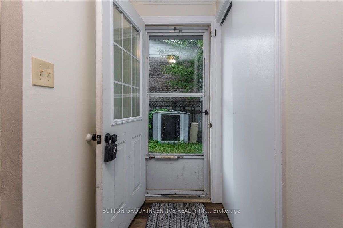 159 Toronto Street, Bracebridge, ON P1L 1J4 photo 4