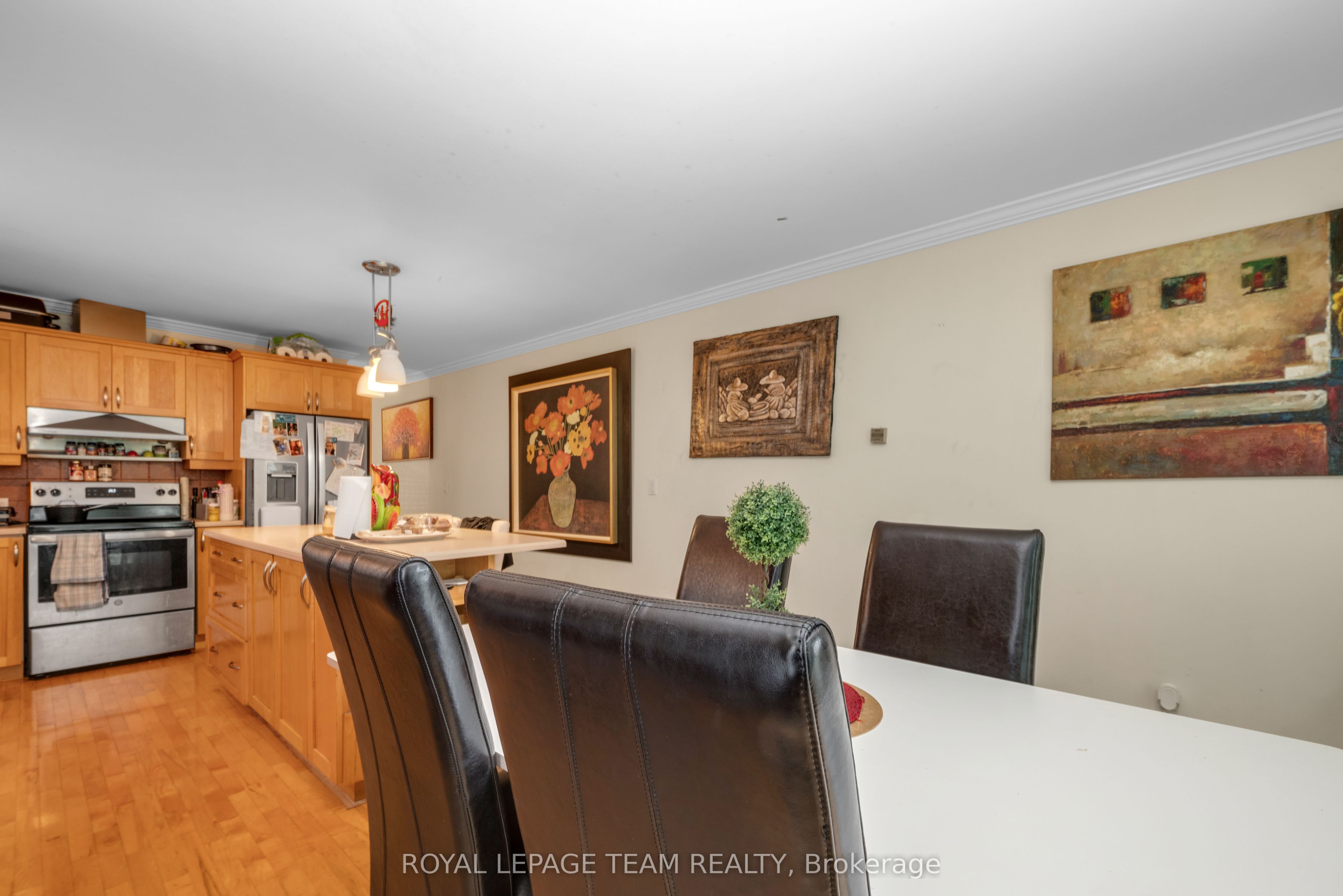 48 Ella Street, Glebe - Ottawa East and Area, ON K1S 2S4 photo 3