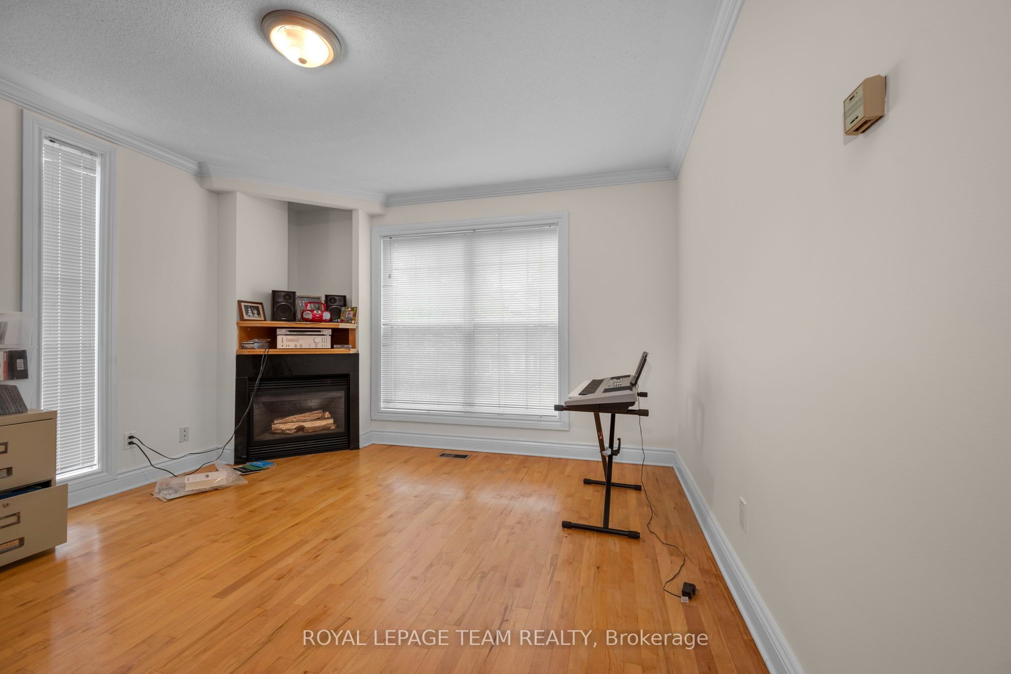 48 Ella Street, Glebe - Ottawa East and Area, ON K1S 2S4 photo 4