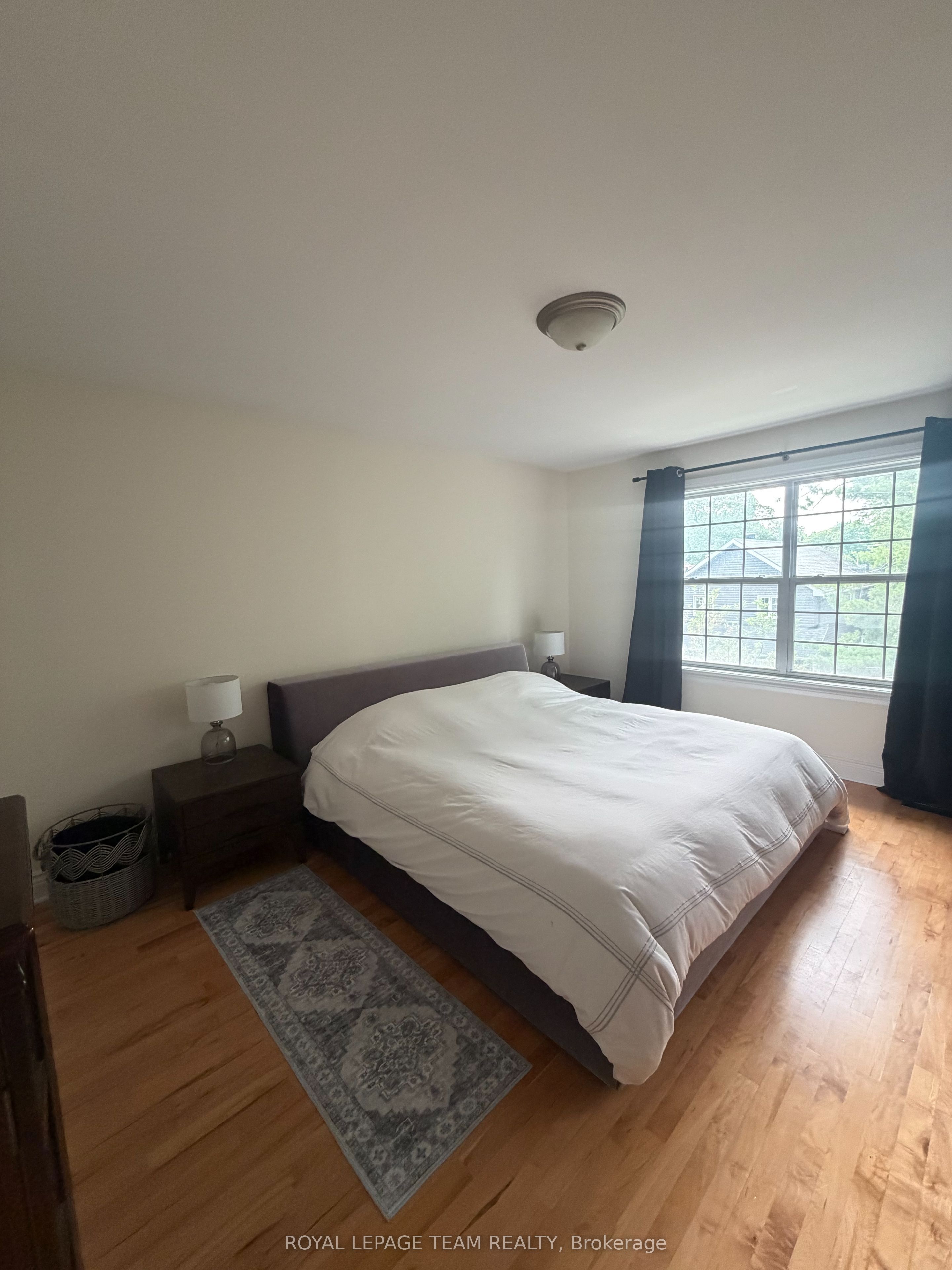48 Ella Street, Glebe - Ottawa East and Area, ON K1S 2S4 photo 5