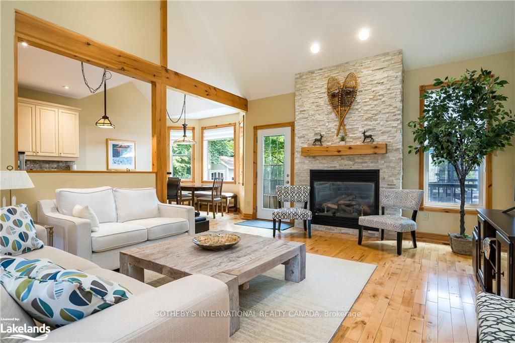 188 Brooker Boulevard, Blue Mountains, ON L9Y 0M2 photo 5