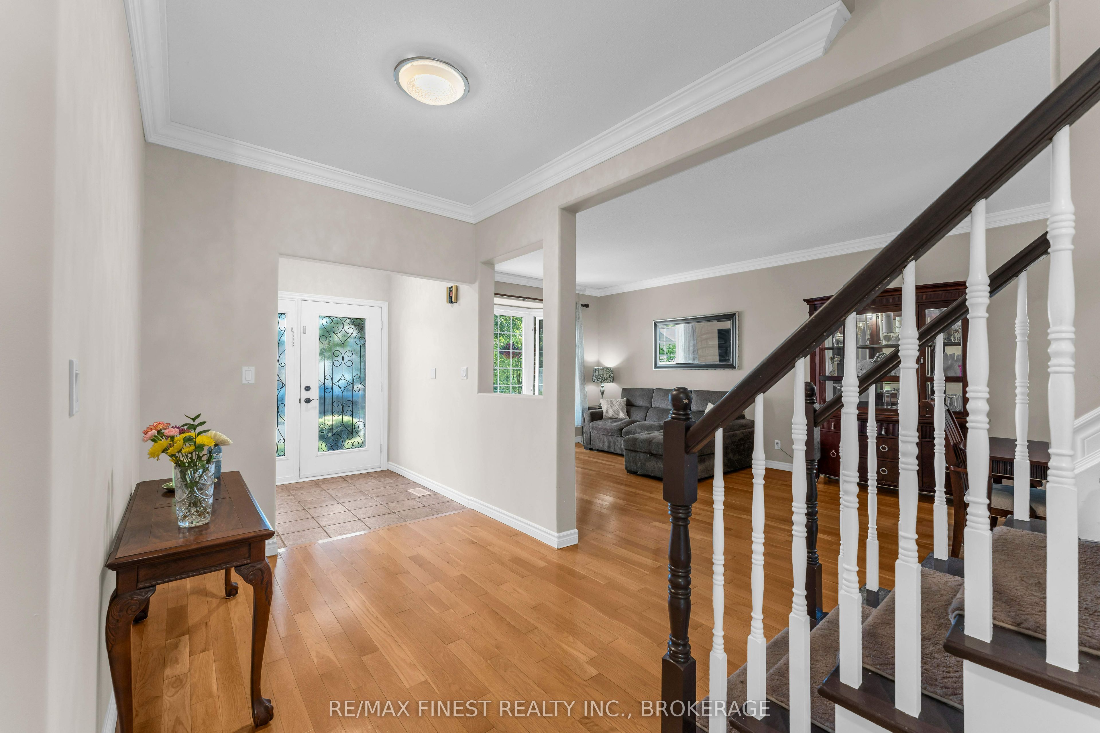 1208 Greenwood Park Drive, Kingston, ON K7K 7K3 photo 4