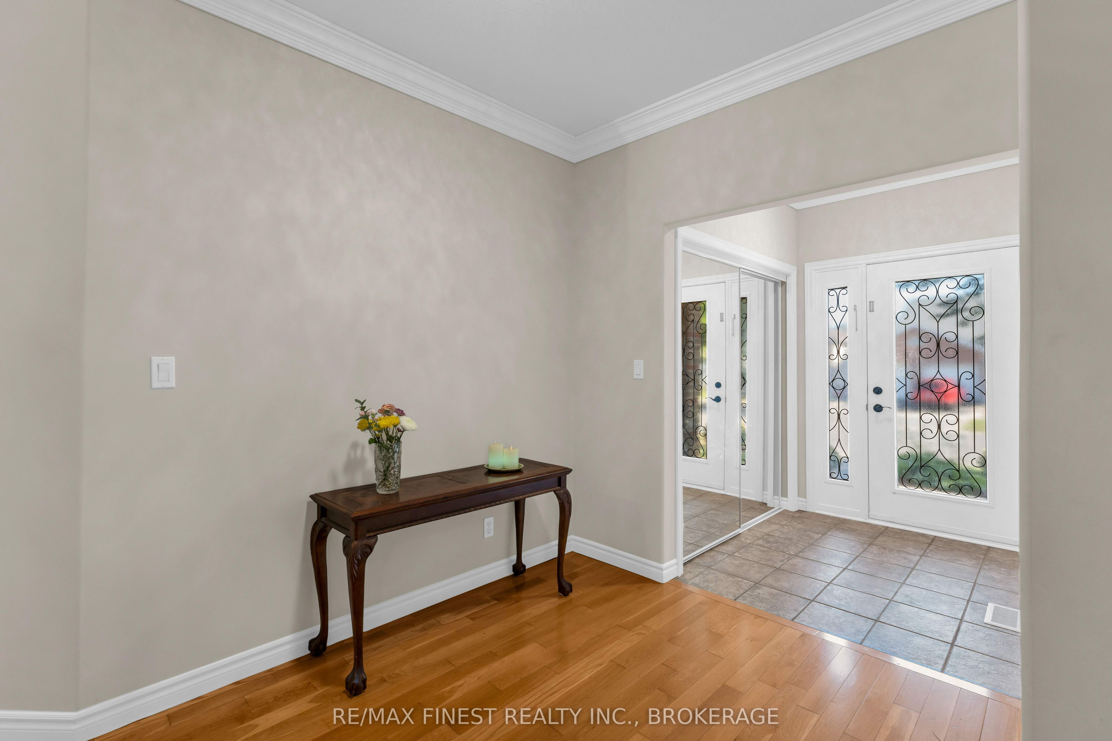 1208 Greenwood Park Drive, Kingston, ON K7K 7K3 photo 5