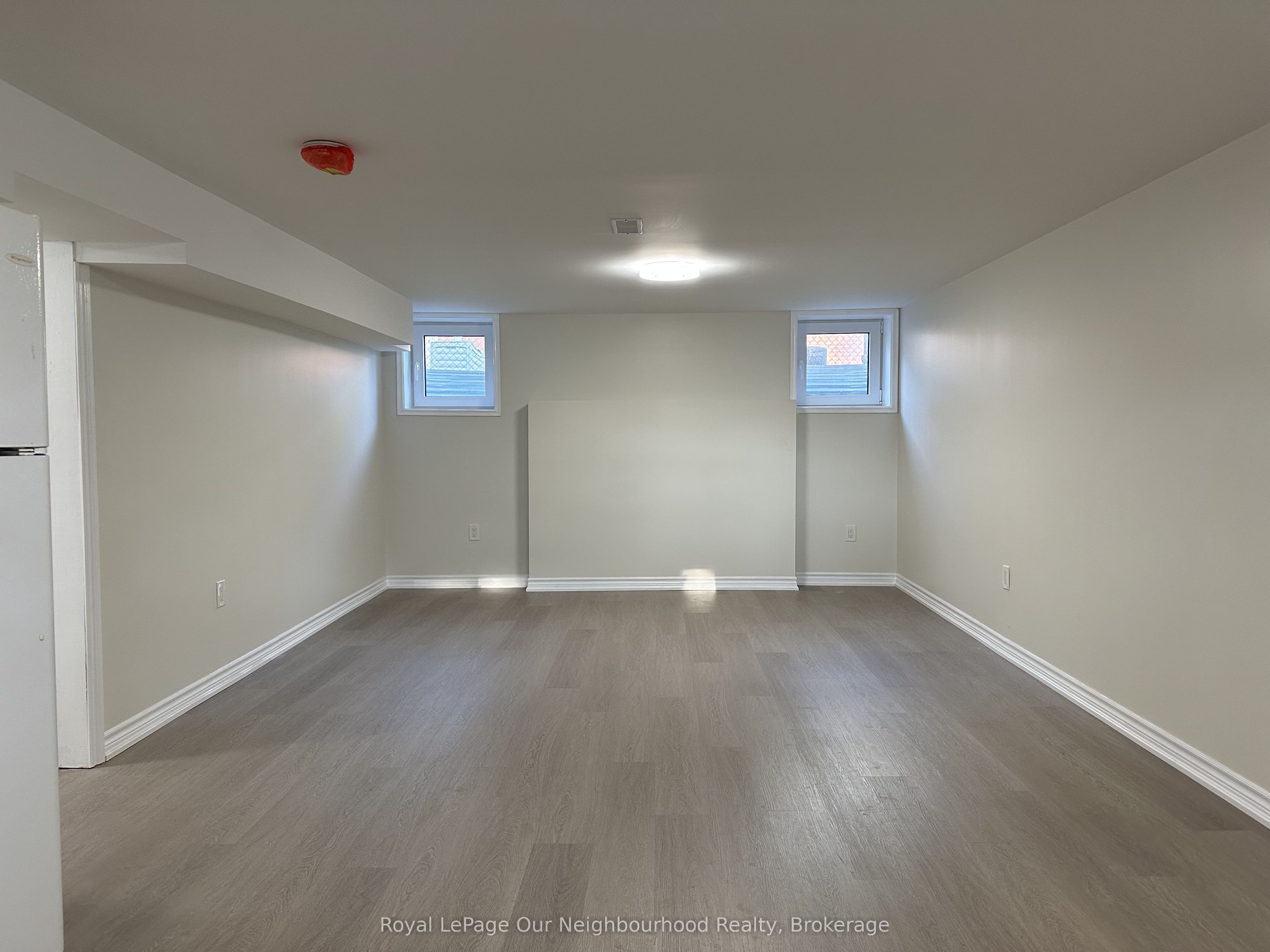 122 Sanderling Crescent Bsmt, Kawartha Lakes, ON K9V 4V2 photo 4