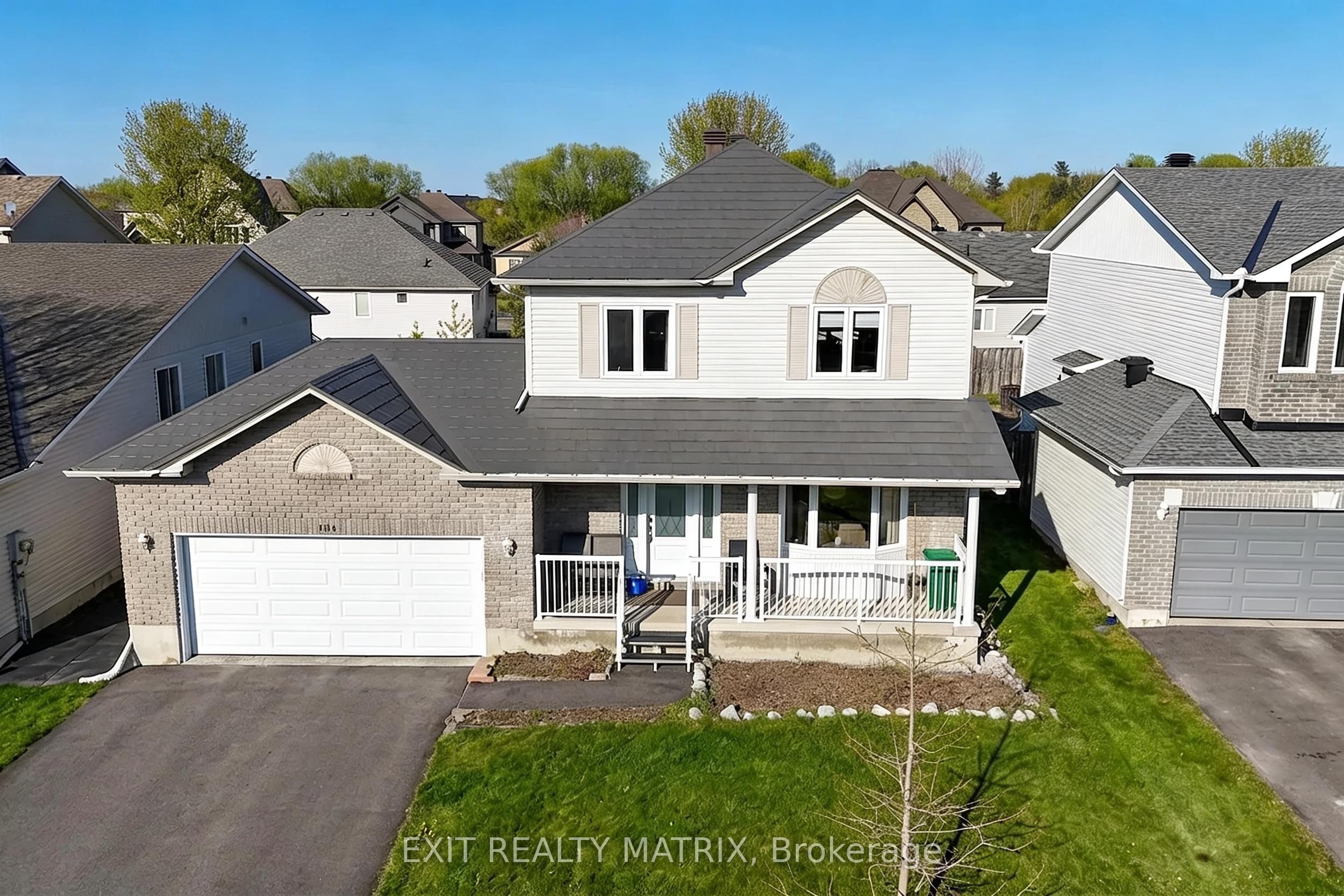 106 Lachaine Street, Russell, ON K0A 1W0 photo 3