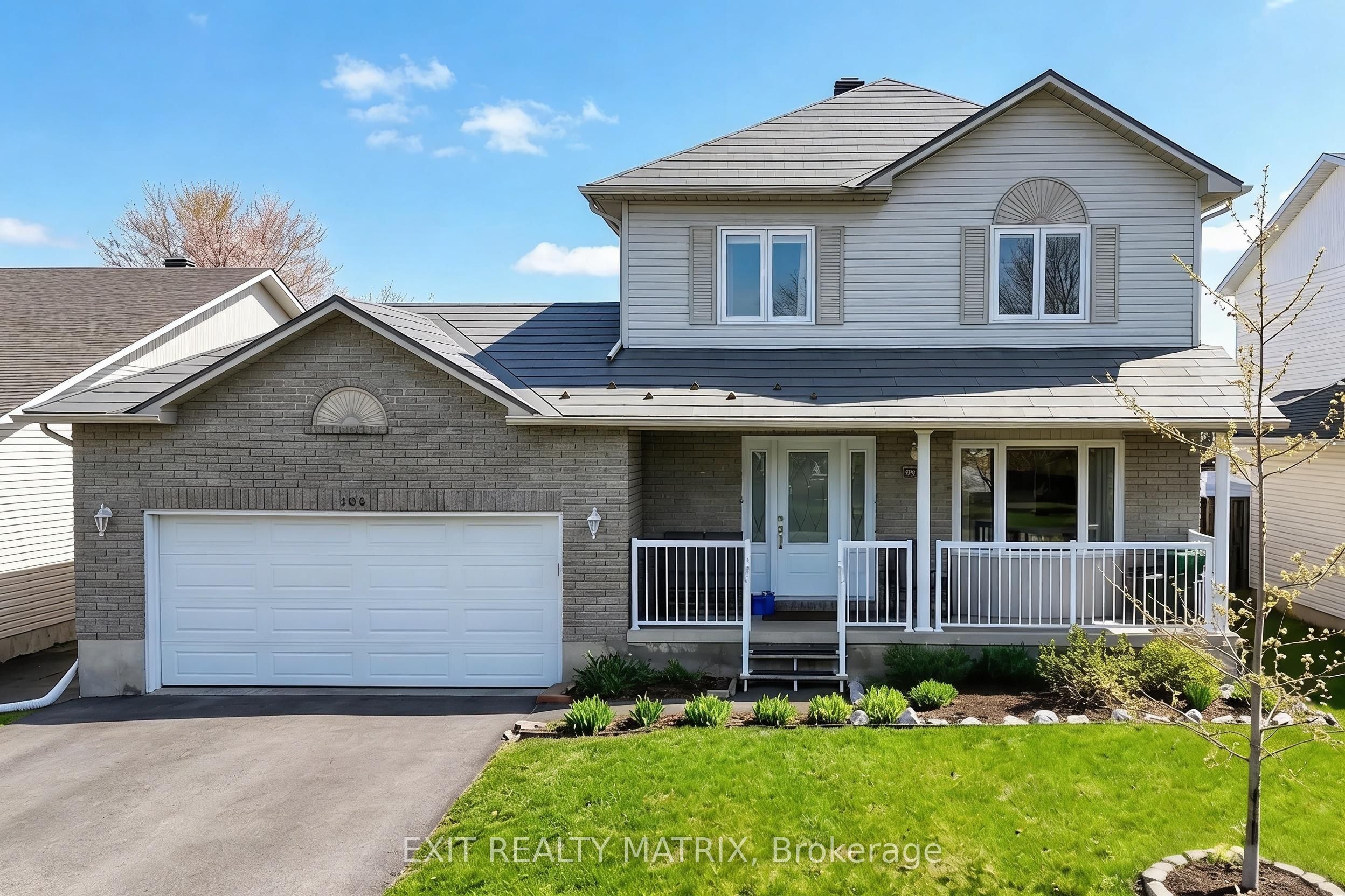 106 Lachaine Street, Russell, ON K0A 1W0 photo 4