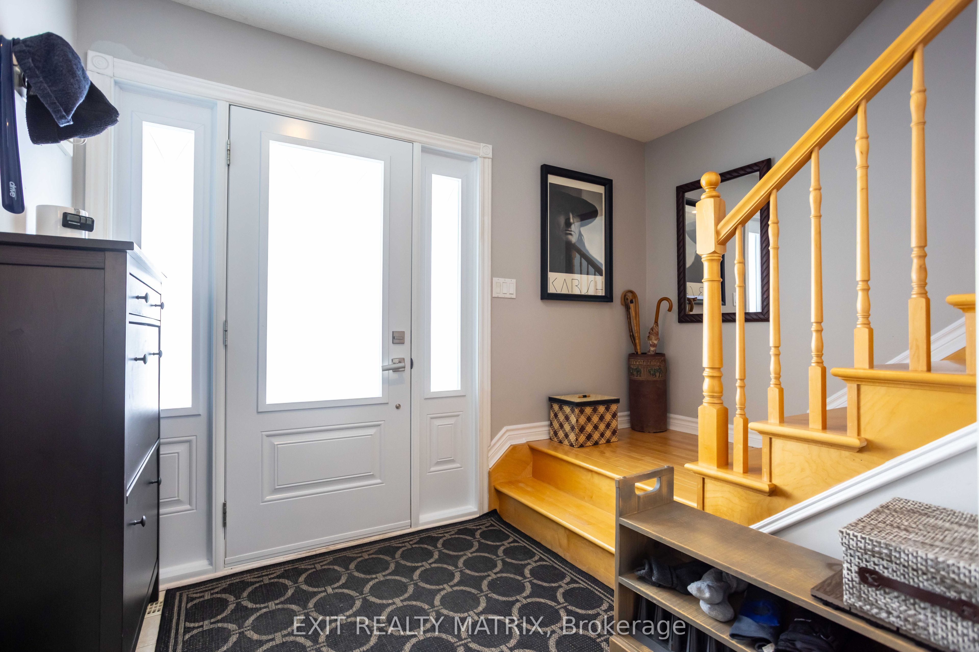 106 Lachaine Street, Russell, ON K0A 1W0 photo 5