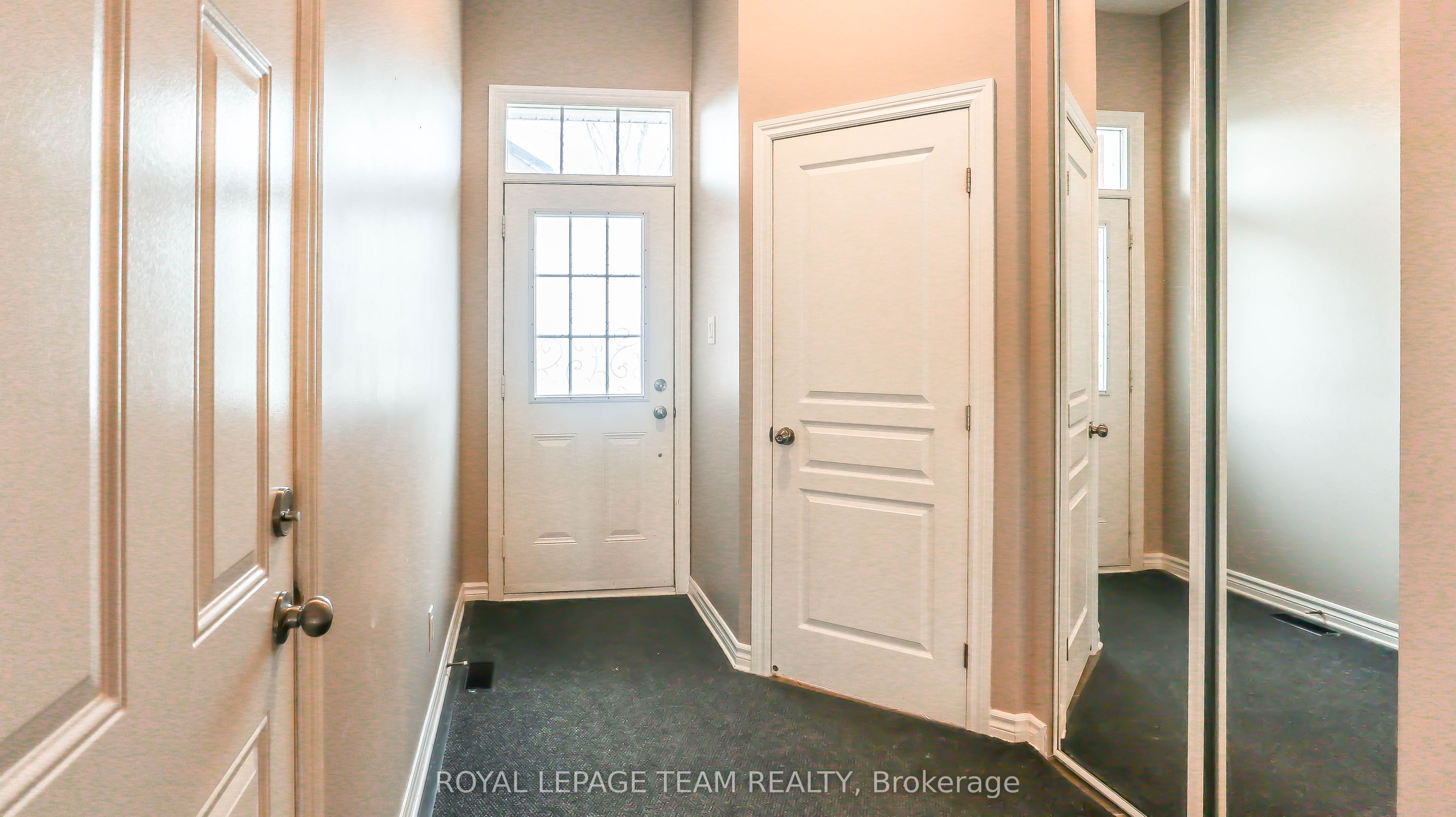 119 BRIDGESTONE Drive, Kanata, ON K2M 0A4 photo 4