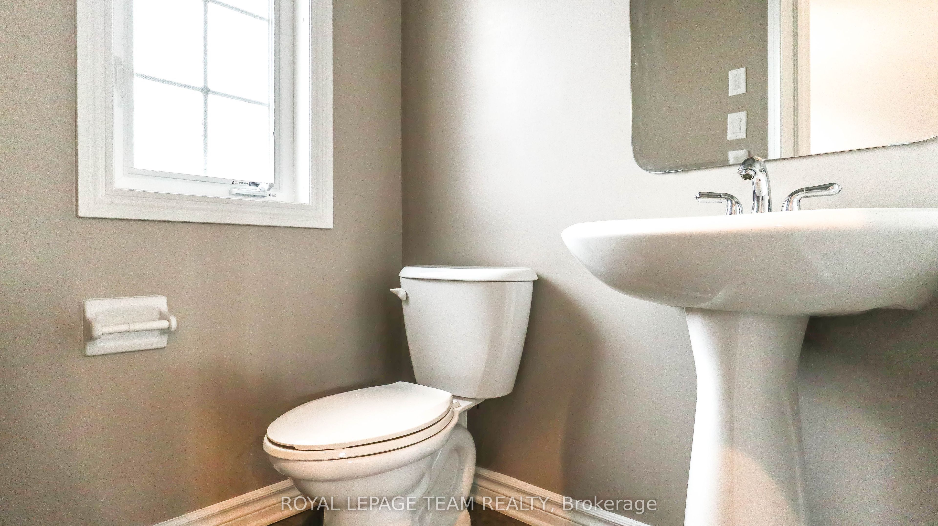 119 BRIDGESTONE Drive, Kanata, ON K2M 0A4 photo 5