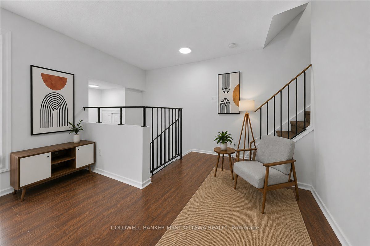 2640 Draper Avenue 44, Parkway Park - Queensway Terrace S and Area, ON K2H 8V3 photo 5